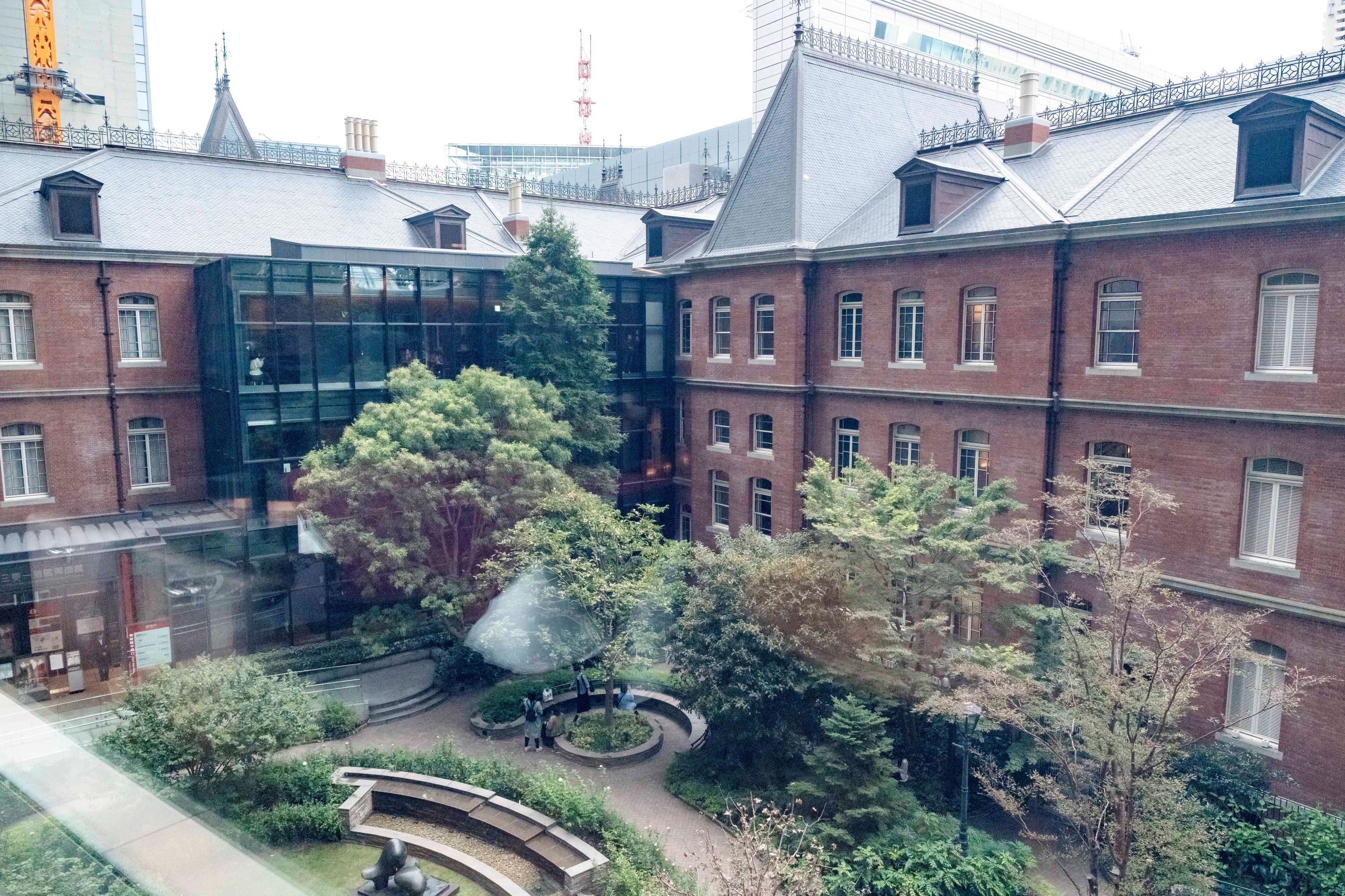 画像の説明 画像の説明