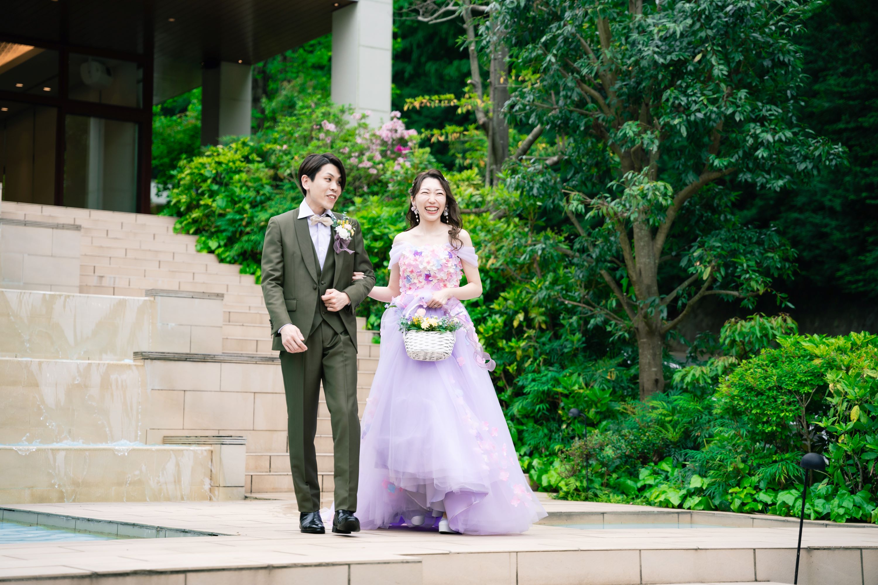 少人数 結婚式二次会 ゲーム