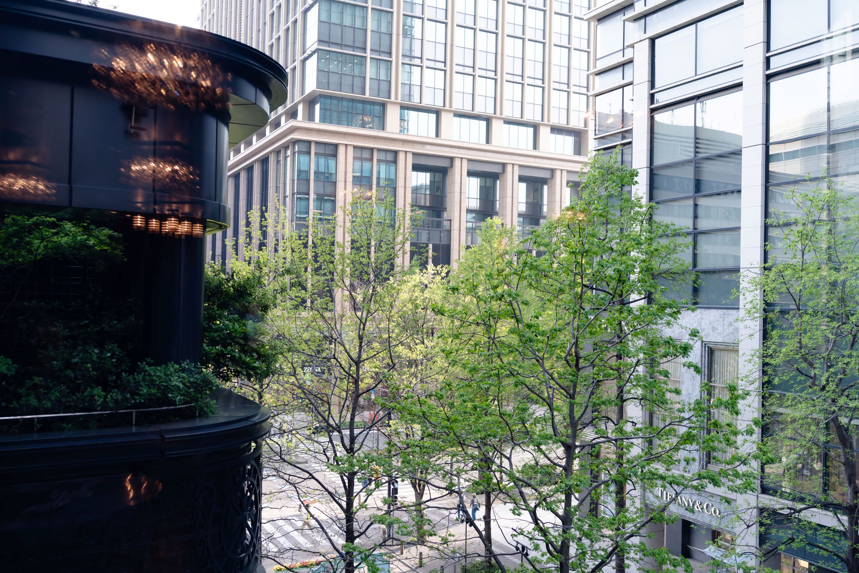 カジュアル1.5次会 ムードボード カジュアル1.5次会 ムードボード