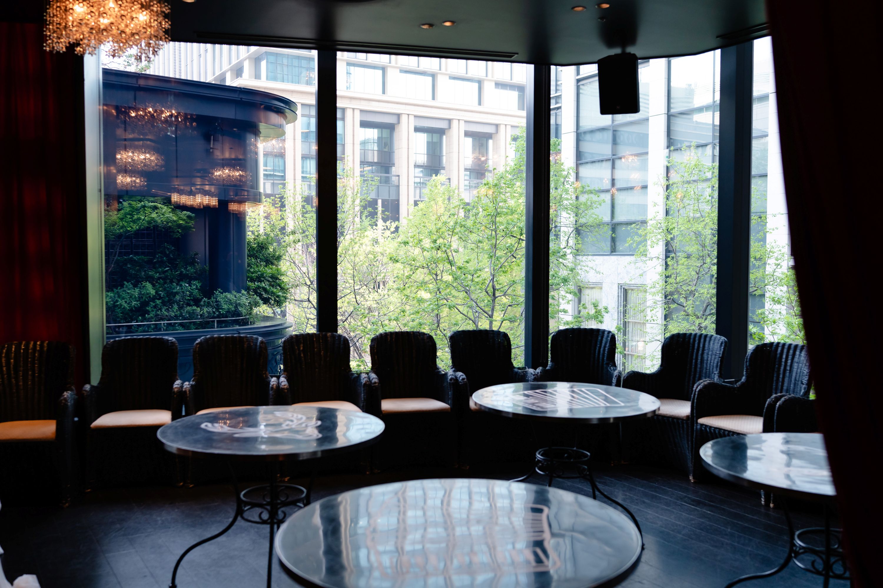 カジュアルウェディング パーティー会場 カジュアルウェディング パーティー会場