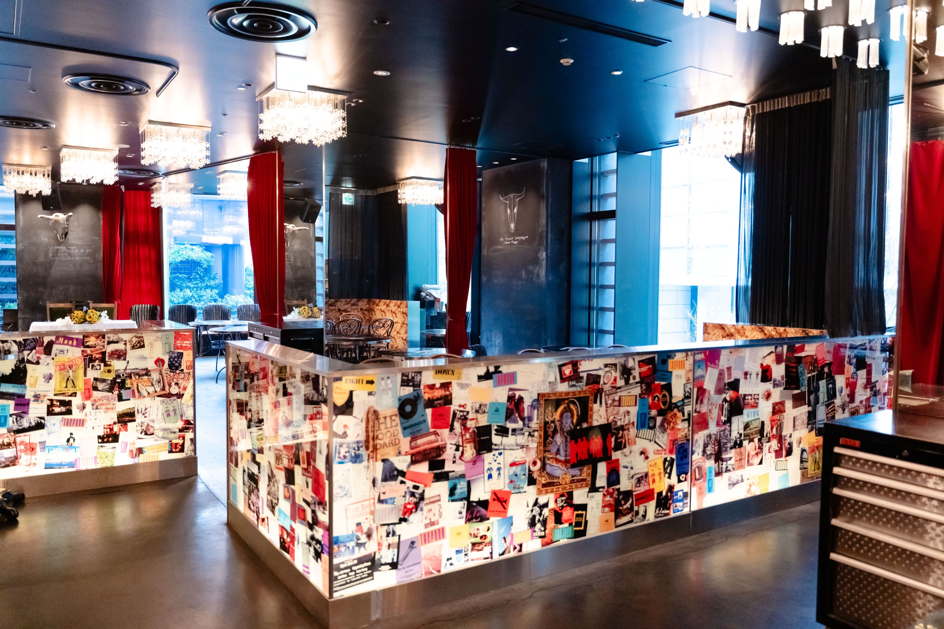 カジュアル1.5次会 幹事代行 カジュアル1.5次会 幹事代行