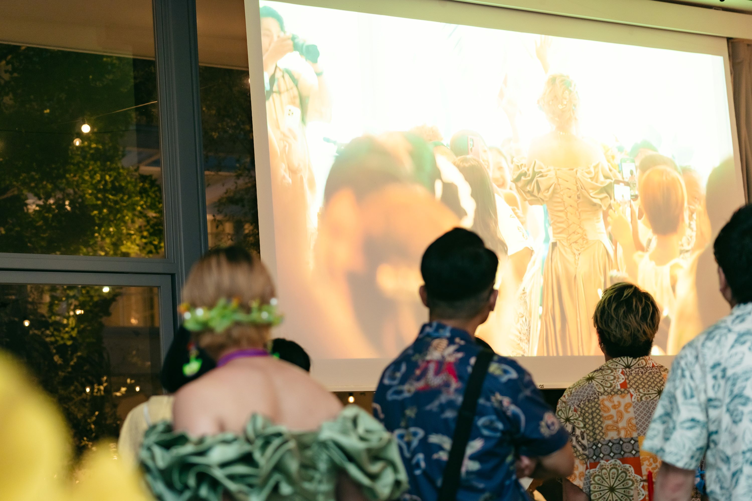 元町中華街 結婚式二次会プロデュース