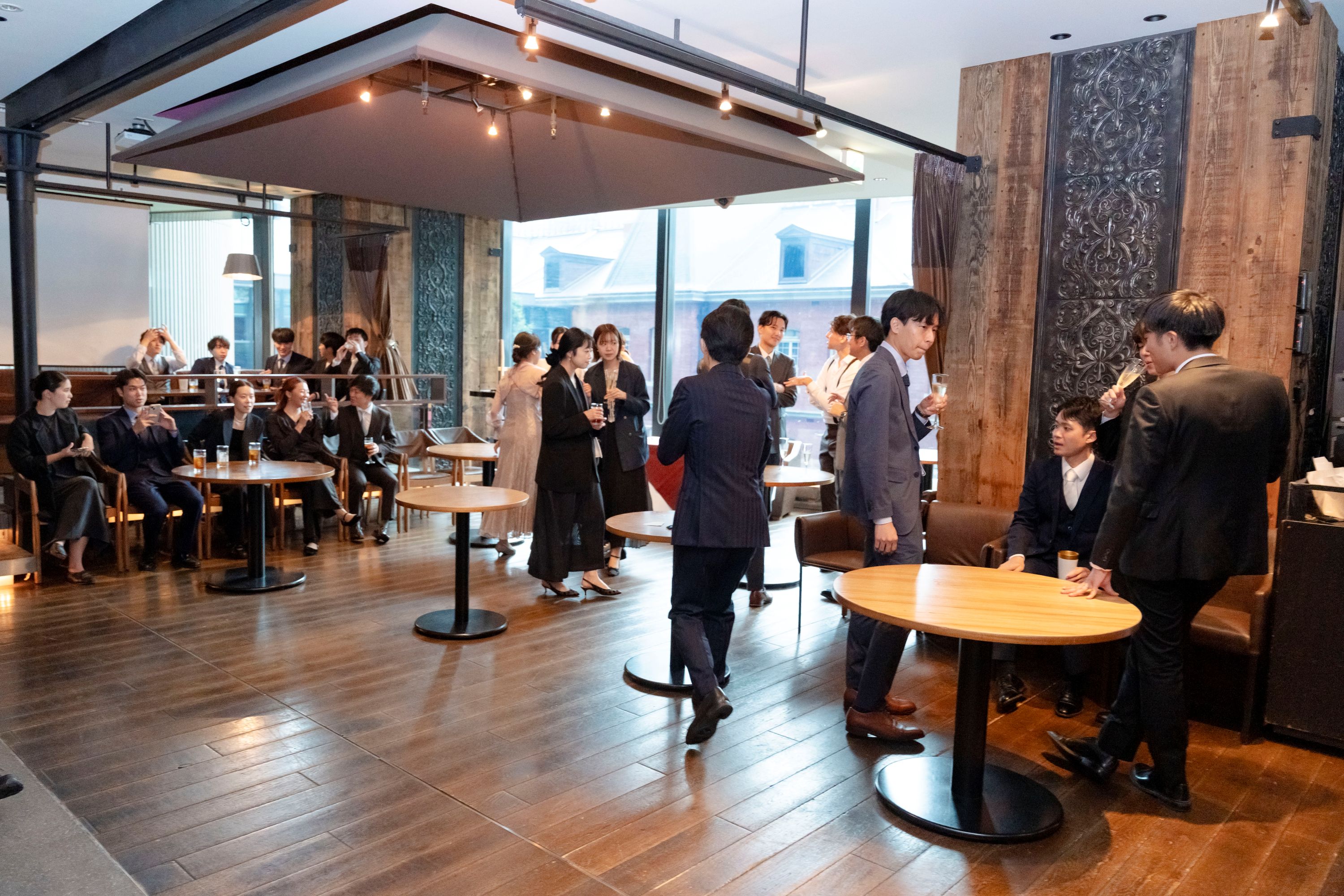 画像の説明 画像の説明