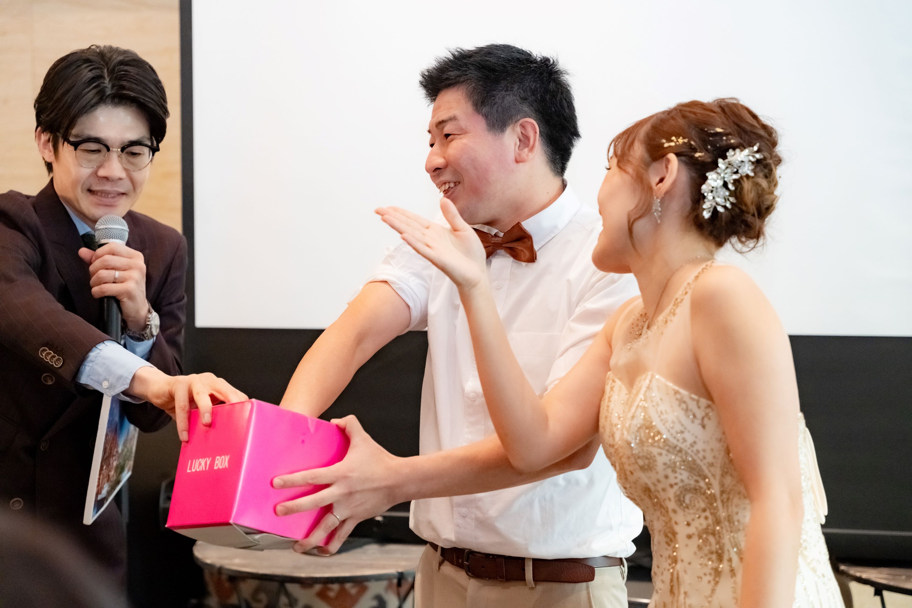 結婚式1.5次会 カジュアル 結婚式1.5次会 カジュアル