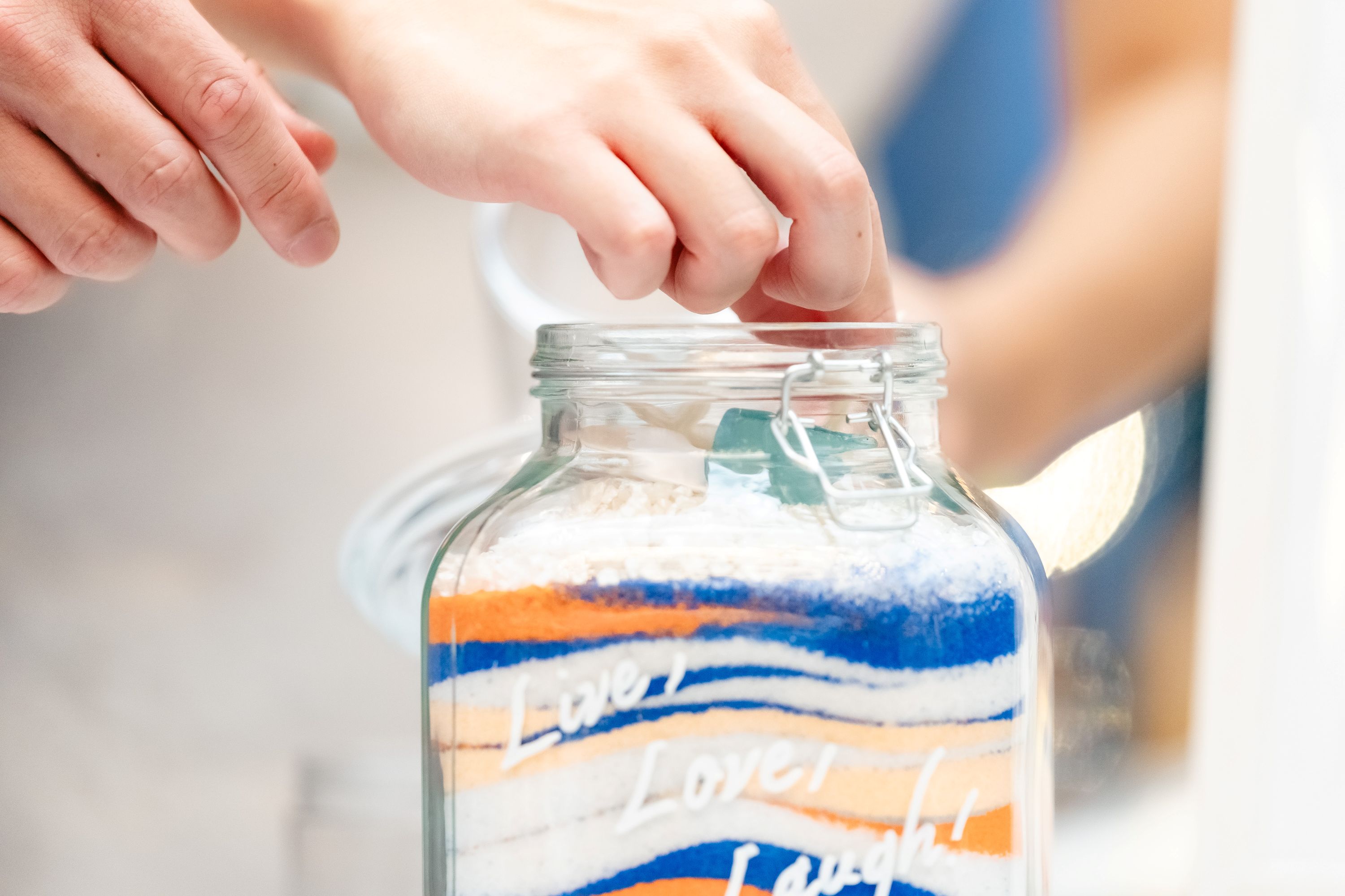 結婚式1.5次会 プロデュース