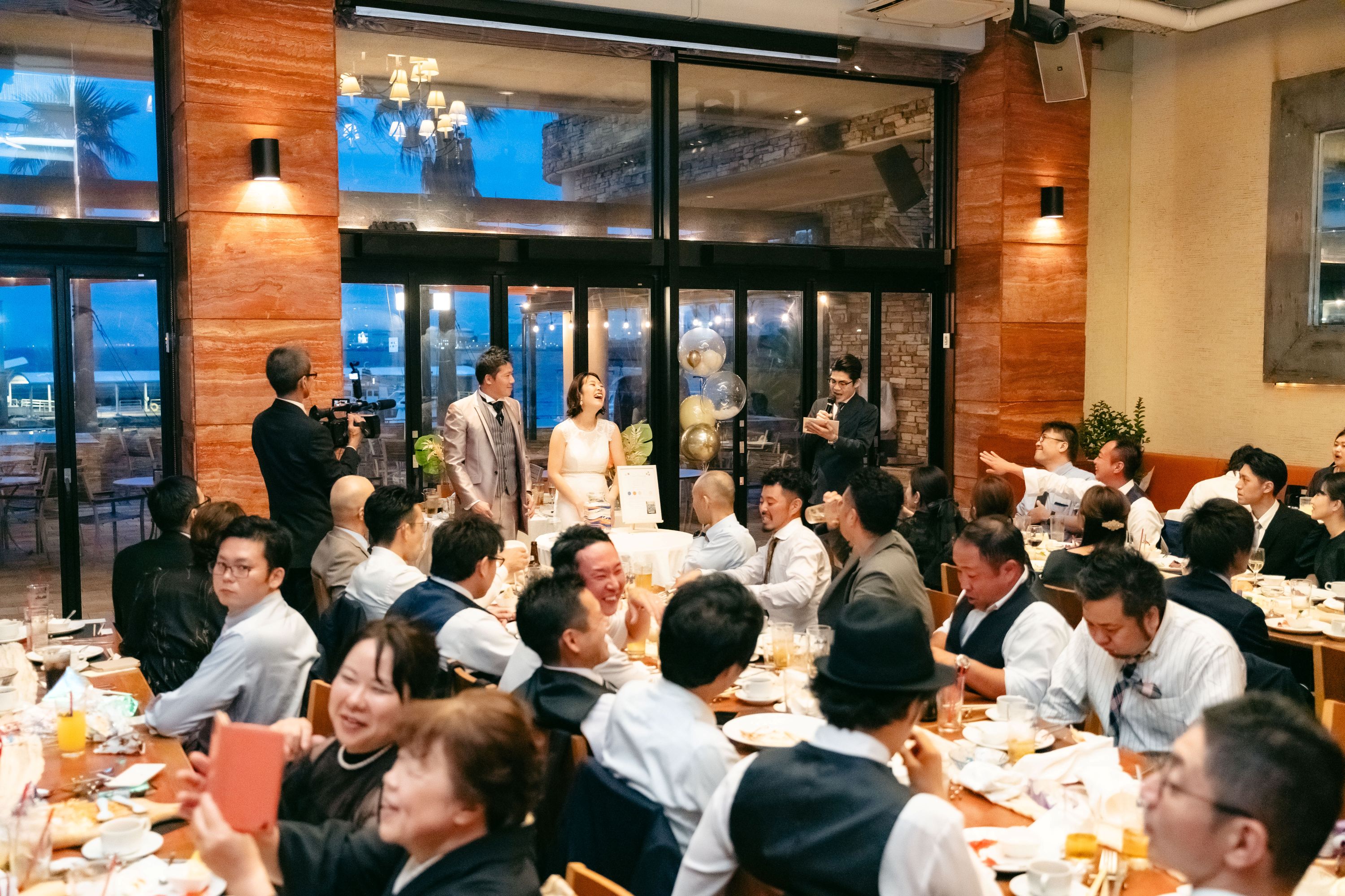 ヴェルニウェディング 無料相談