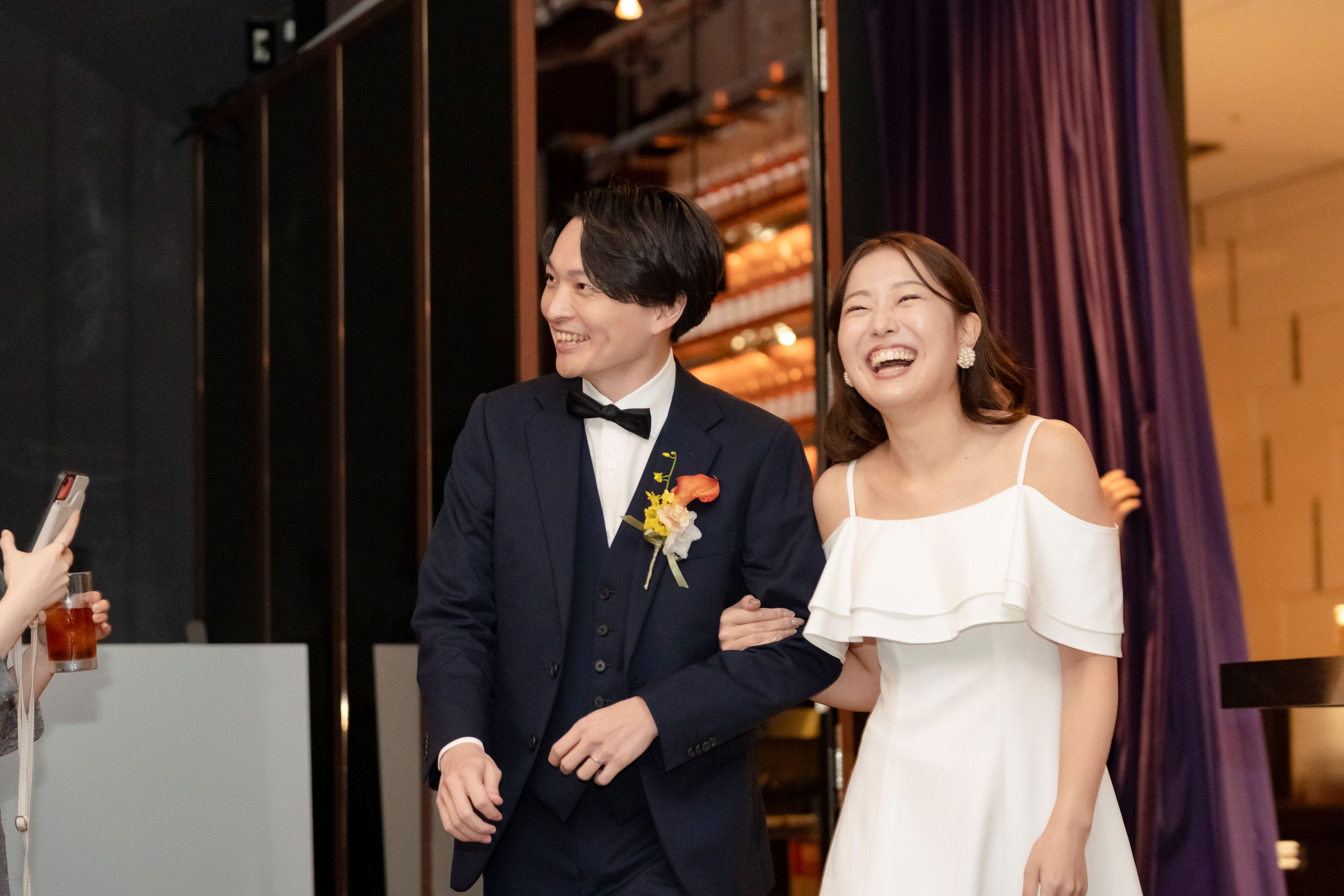 画像の説明 画像の説明