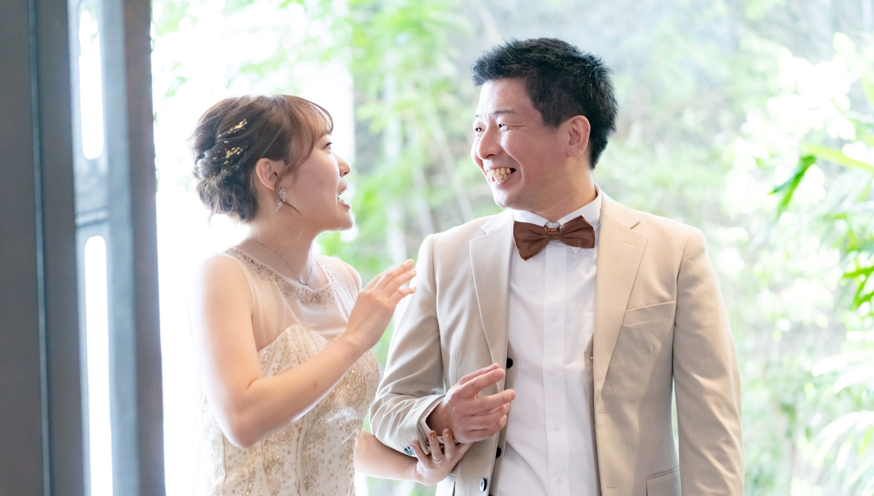 結婚式1.5次会 リーズナブル 結婚式1.5次会 リーズナブル