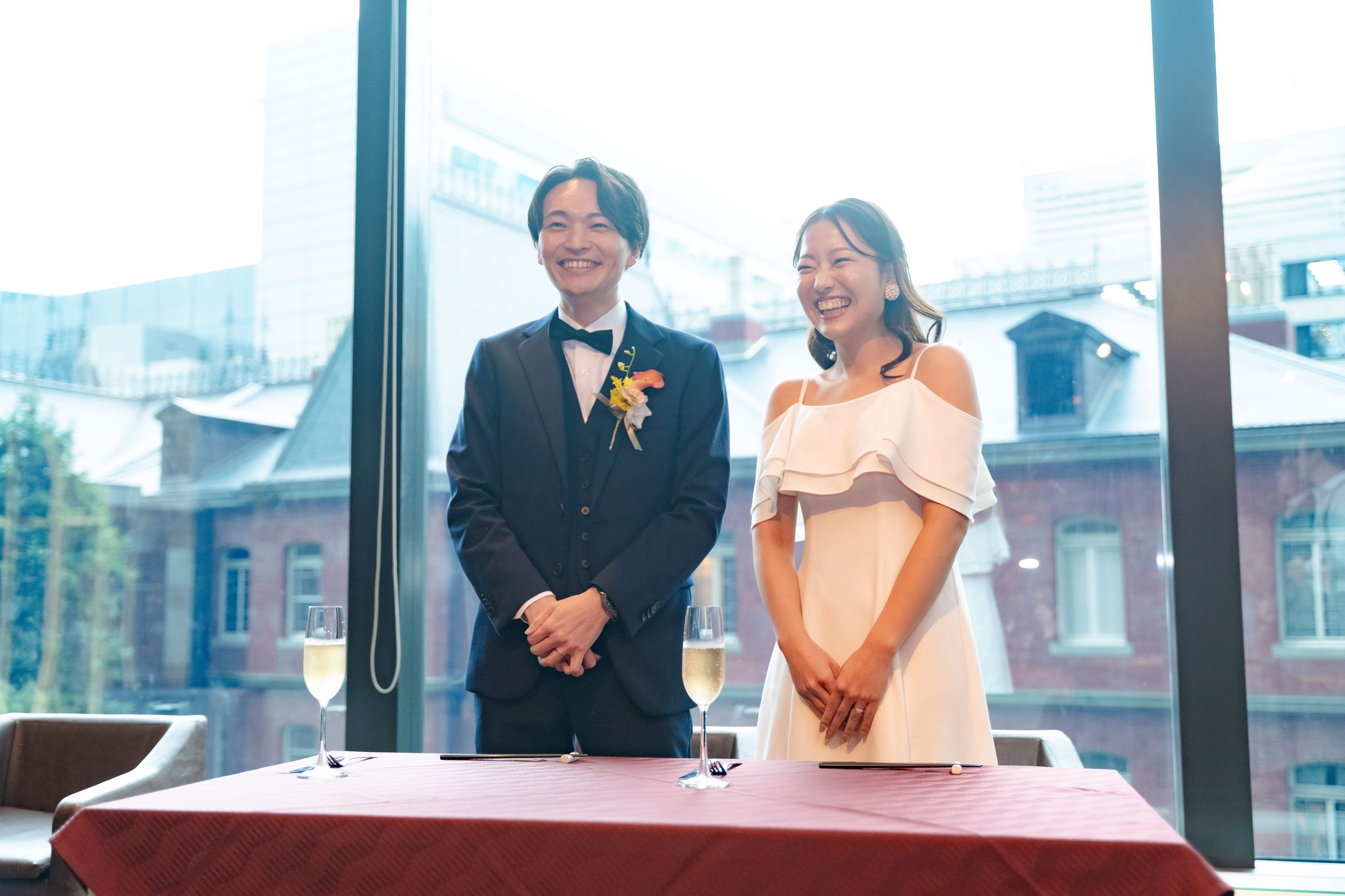 画像の説明 画像の説明