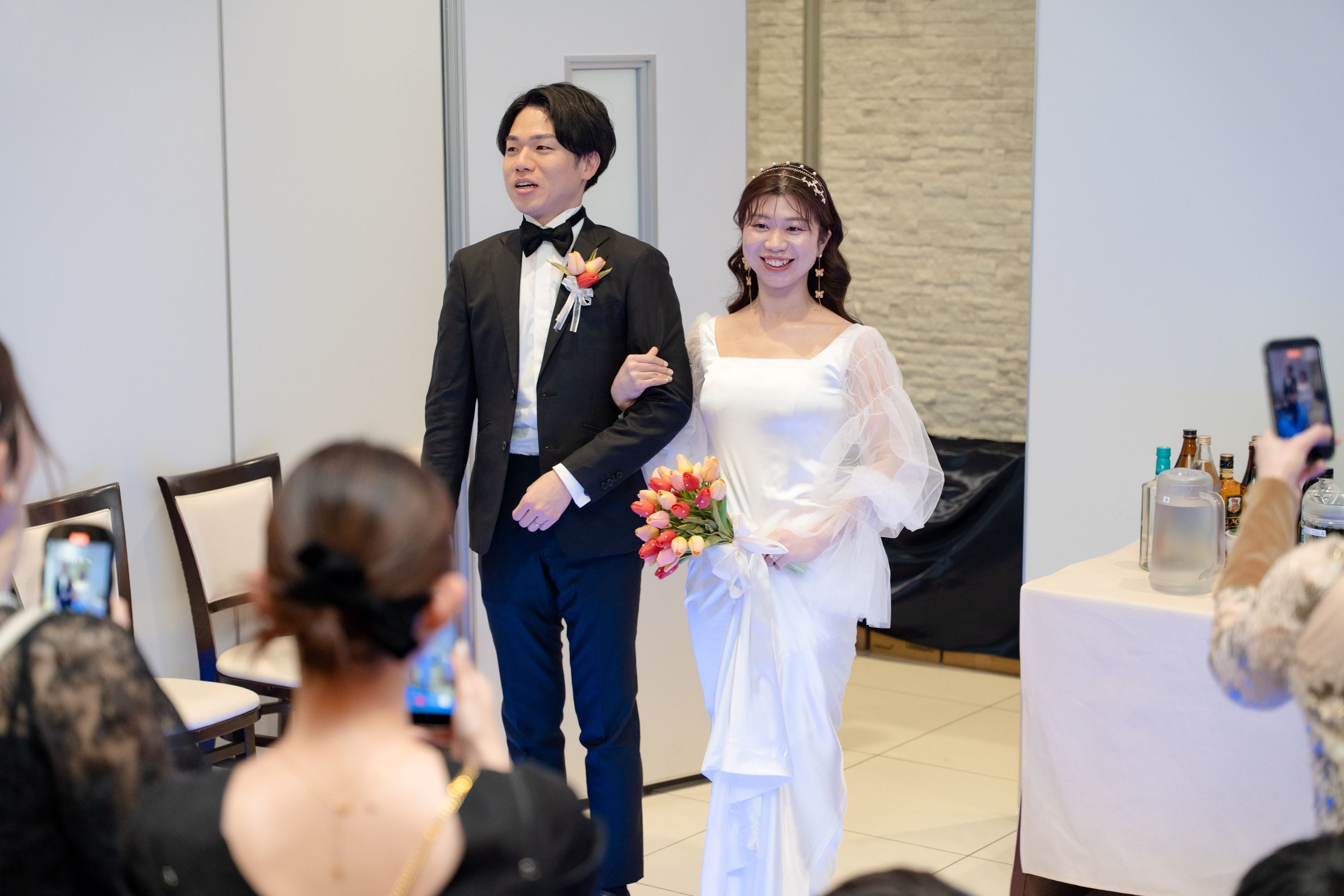 画像の説明