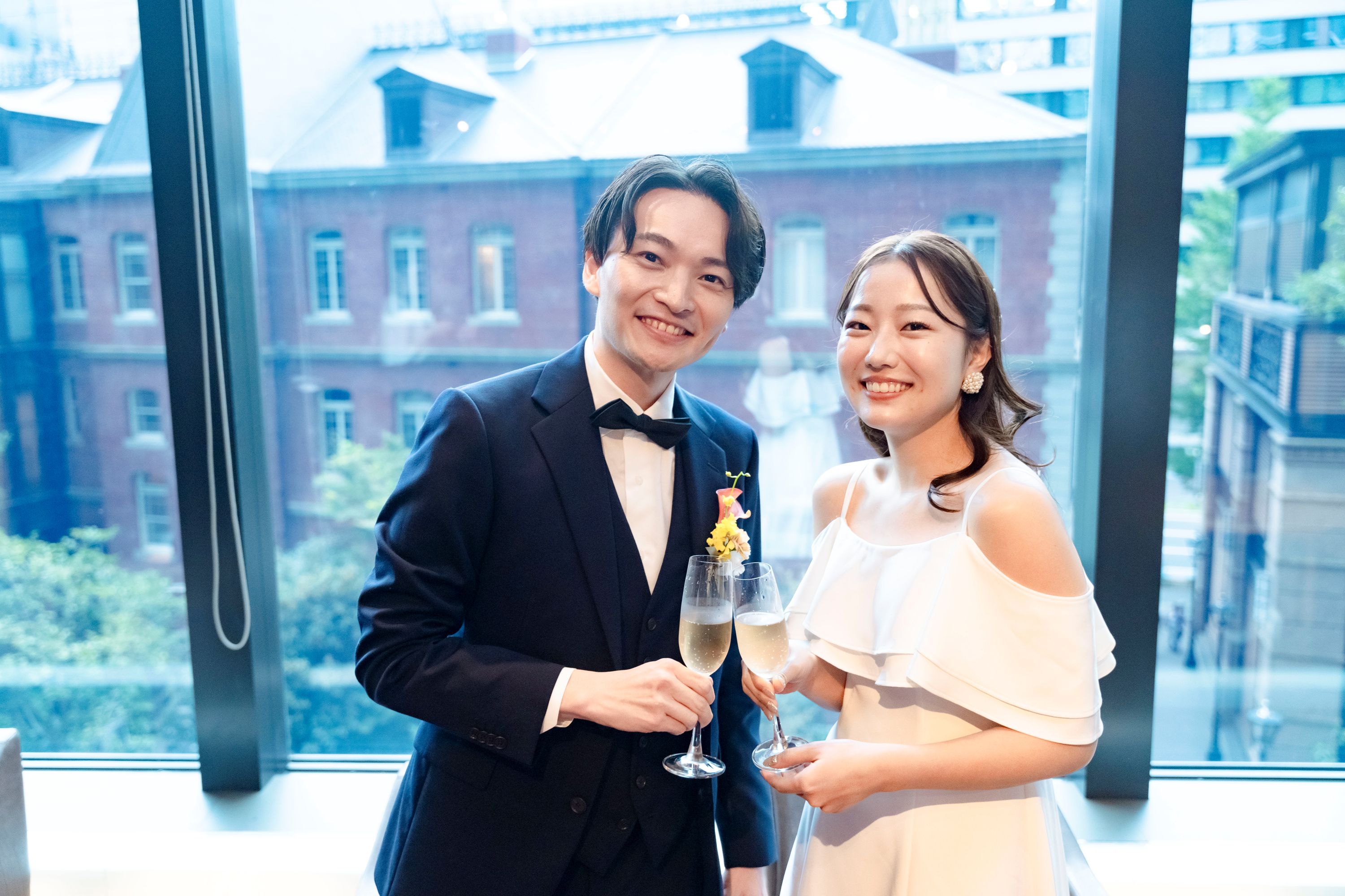 画像の説明 画像の説明