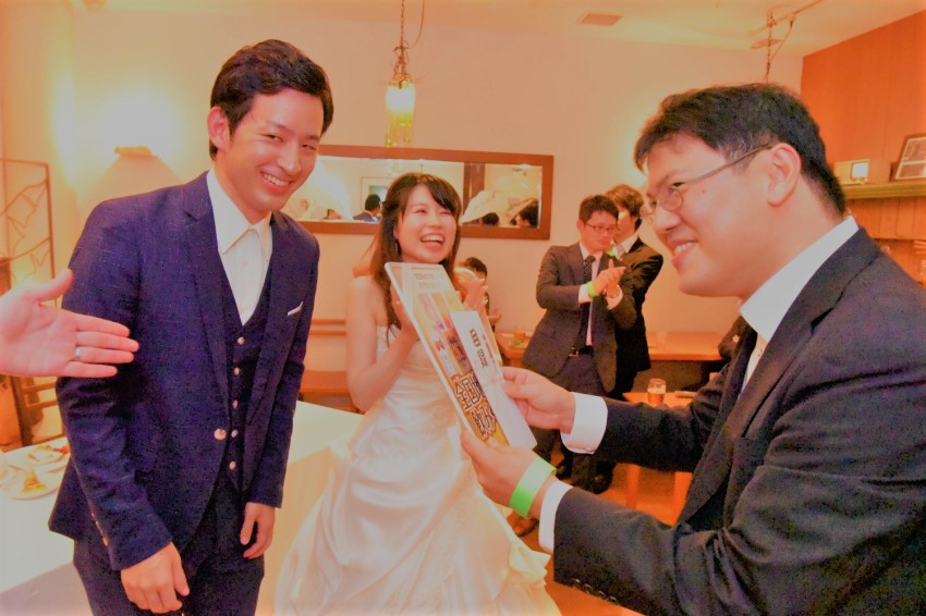 画像の説明 画像の説明