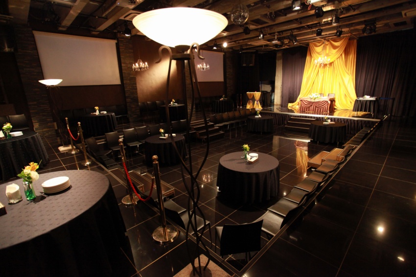 恵比寿 迫力ある映像演出もokな二次会会場 イーストギャラリー 結婚式二次会1 5次会幹事代行 公式ブログ 結婚式二次会1 5次会 幹事代行 ヴェルニウェディング 恵比寿 迫力ある映像演出もokな二次会会場 イーストギャラリー 結婚式二次会1 5次会幹事代行 公式ブログ 結婚式二次会1 5次会 幹事代行 ヴェルニウェディング