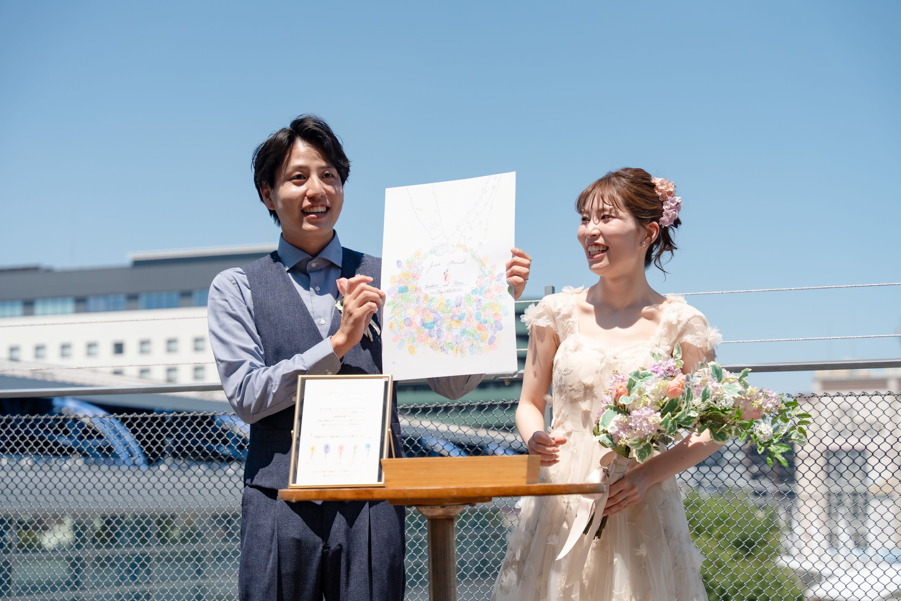 画像の説明