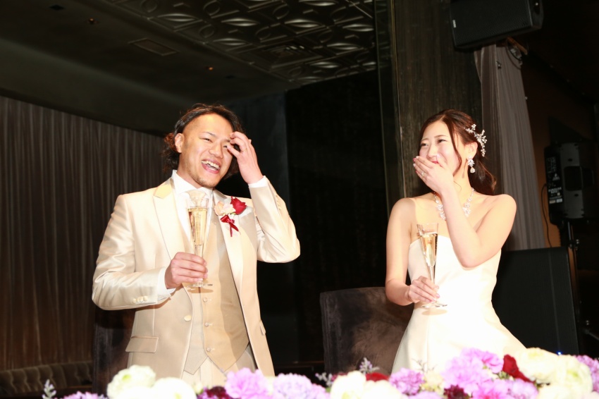 銀座 二次会会場 クレイジーピンチョス と二次会幹事代行のご紹介 結婚式二次会1 5次会幹事代行 公式ブログ 結婚式二次会1 5次会 幹事 代行 ヴェルニウェディング