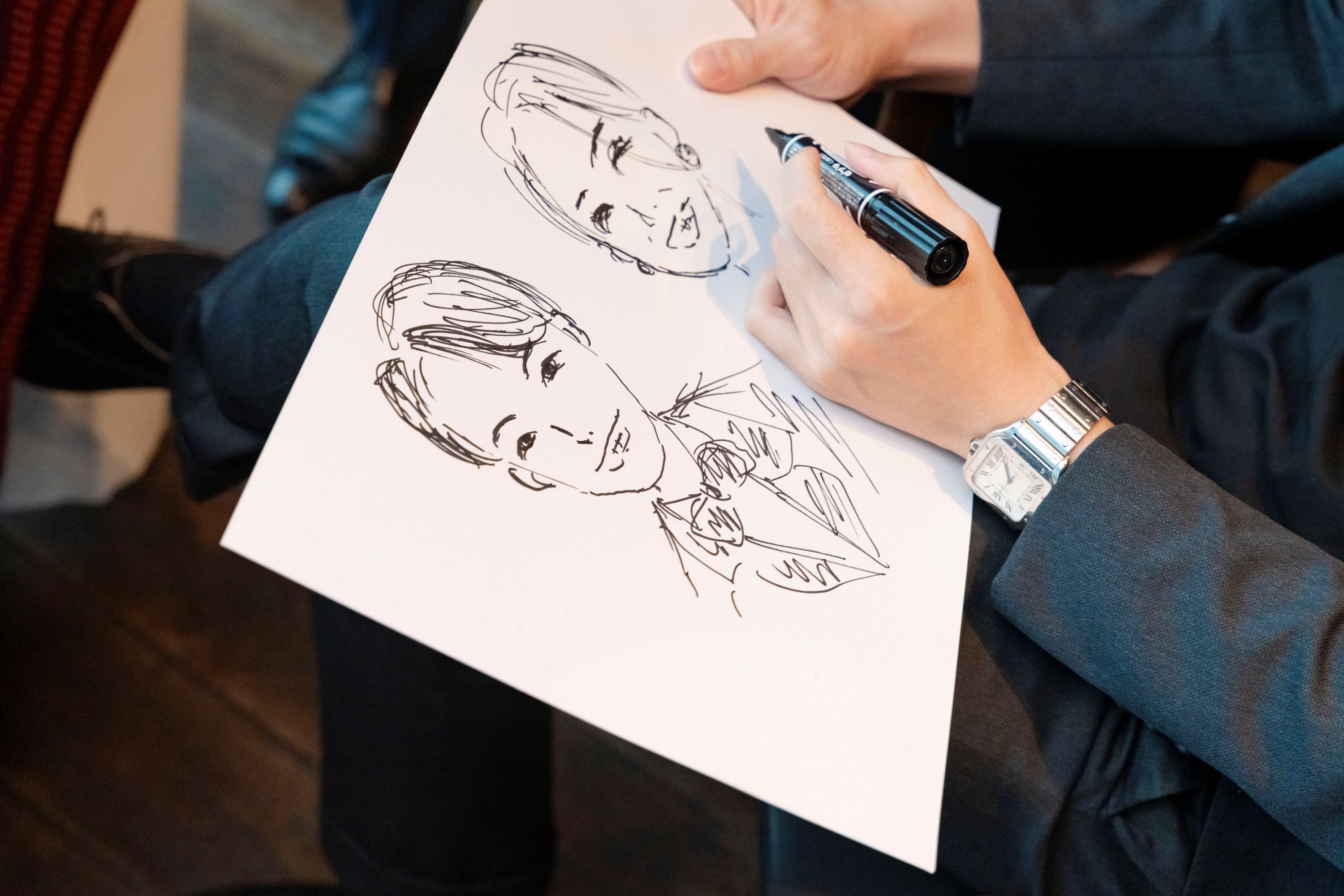 画像の説明 画像の説明