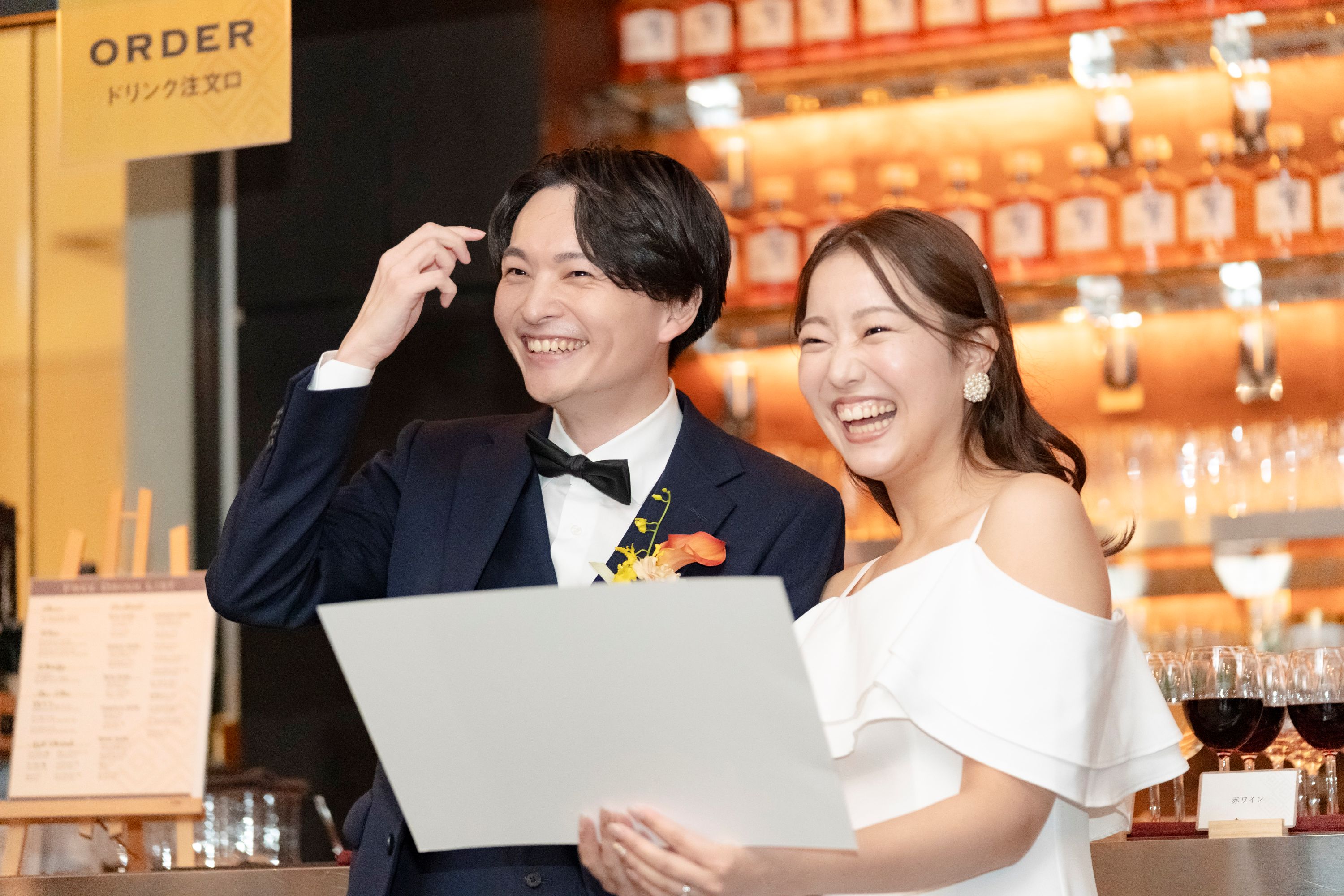 画像の説明 画像の説明