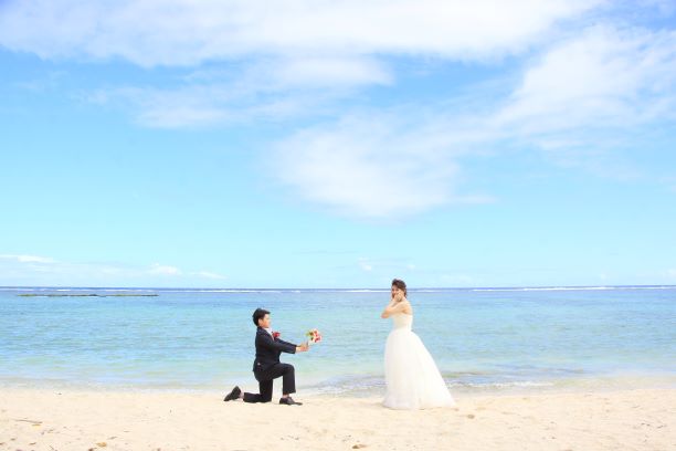 ゲストも感動 結婚式二次会1 5次会のサプライズ演出 結婚式二次会1 5次会幹事代行 公式ブログ 結婚式二次会1 5次会 幹事代行 ヴェルニウェディング ゲストも感動 結婚式二次会1 5次会のサプライズ演出 結婚式二次会1 5次会幹事代行 公式ブログ 結婚式二次会1 5次会 幹事代行 ヴェルニウェディング