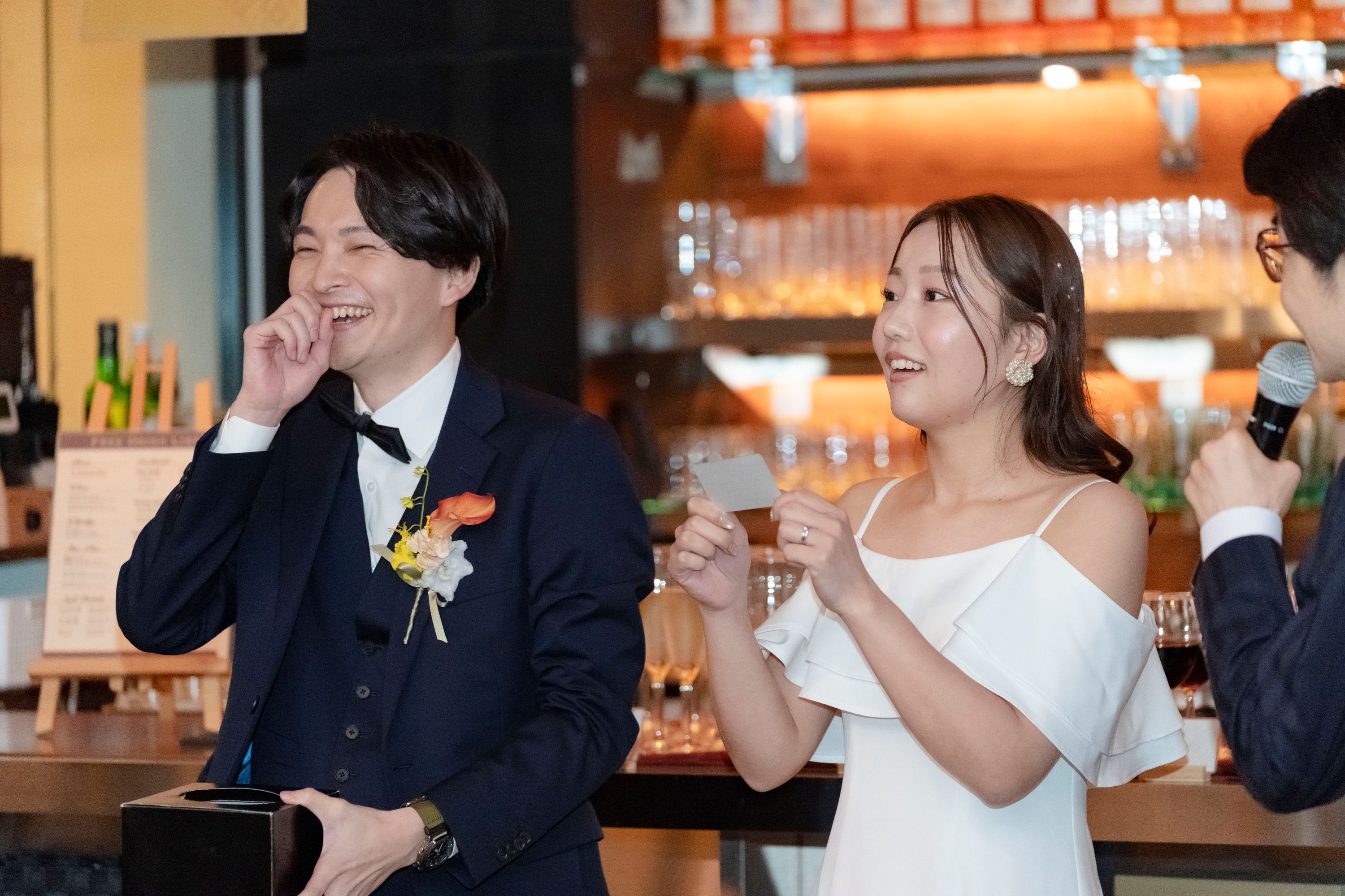 画像の説明 画像の説明