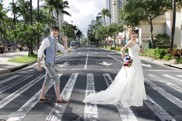結婚式二次会 ゲスト参加型 人前式 も人気演出の1つです 結婚式二次会1 5次会幹事代行 公式ブログ 結婚式二次会1 5次会 幹事代行 ヴェルニウェディング 結婚式二次会 ゲスト参加型 人前式 も人気演出の1つです 結婚式二次会1 5次会幹事代行 公式ブログ 結婚式二次会1 5次会 幹事代行 ヴェルニウェディング