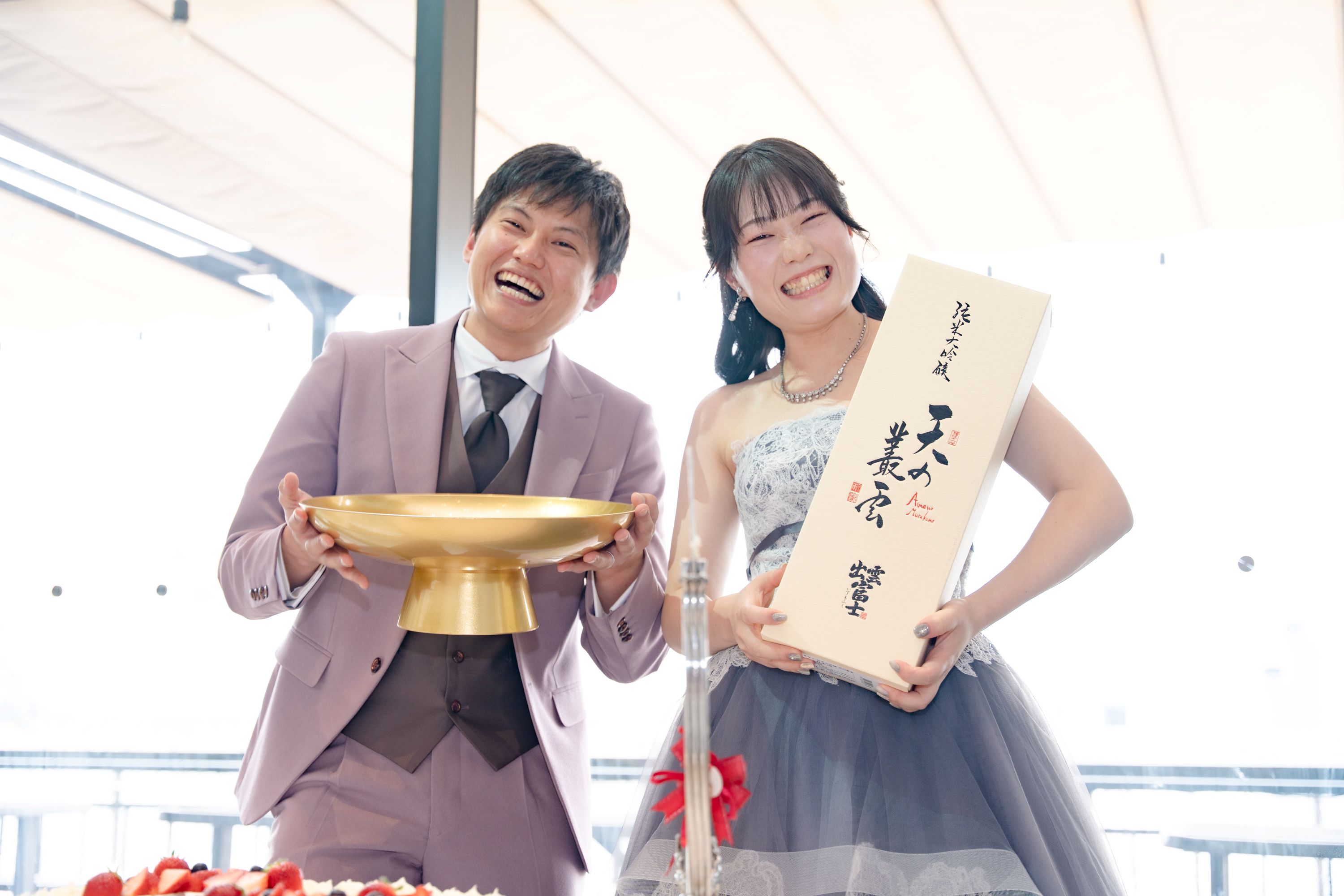 画像の説明