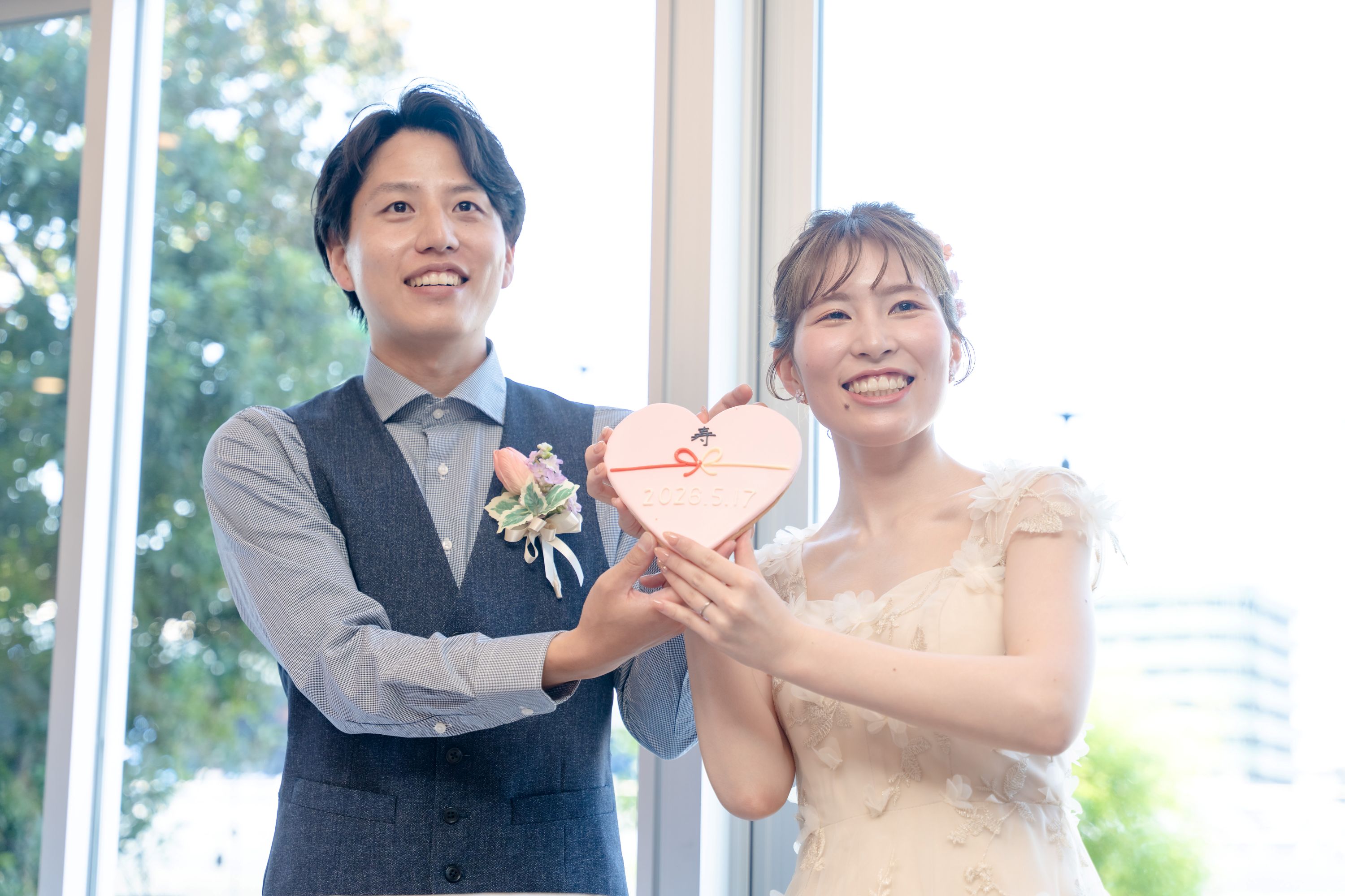 画像の説明