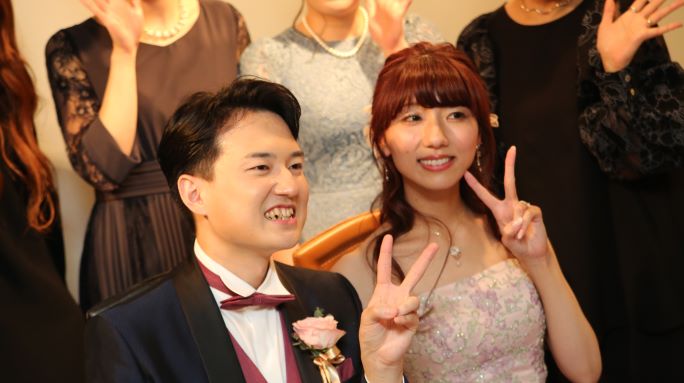 画像の説明