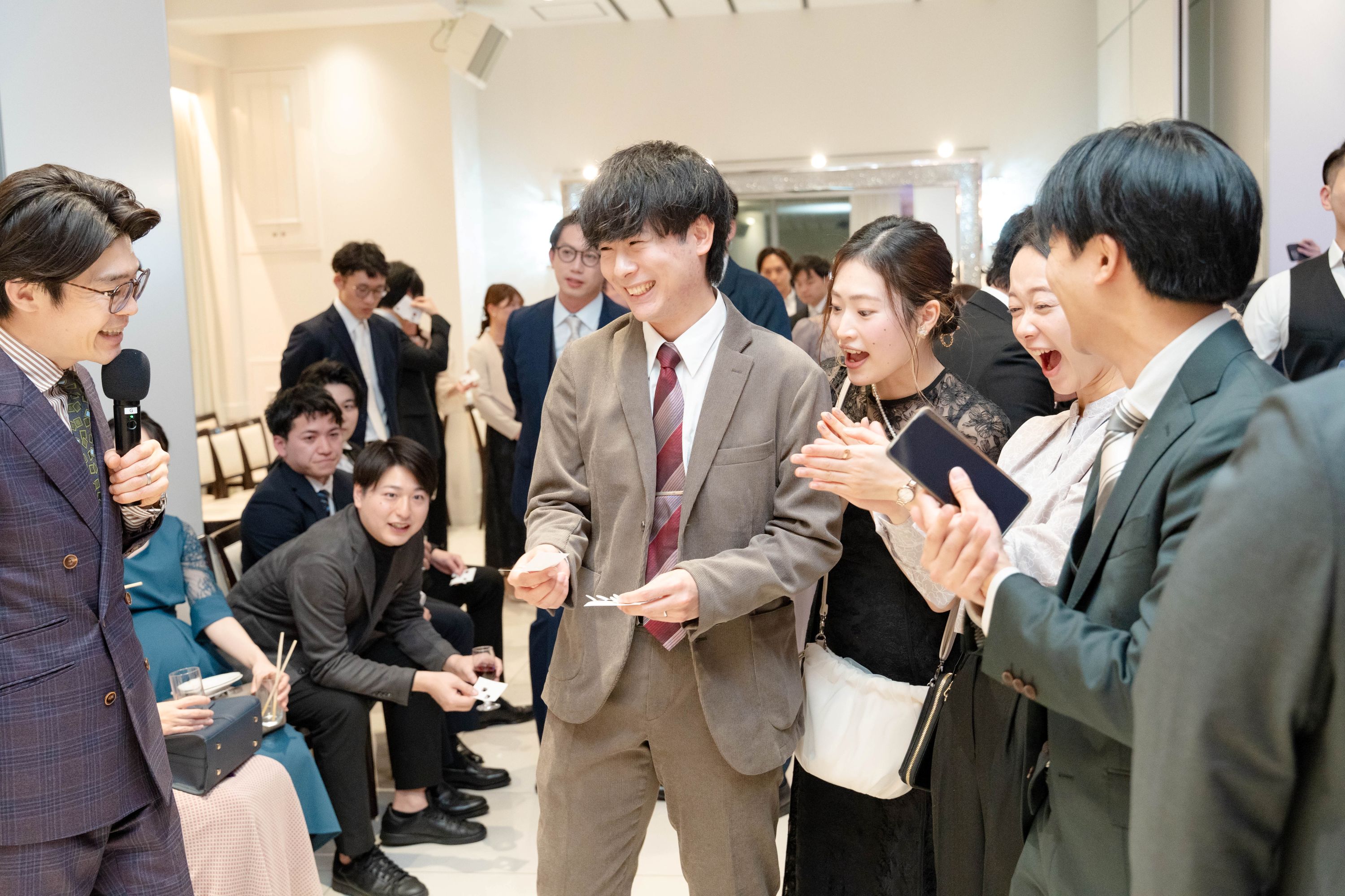 画像の説明