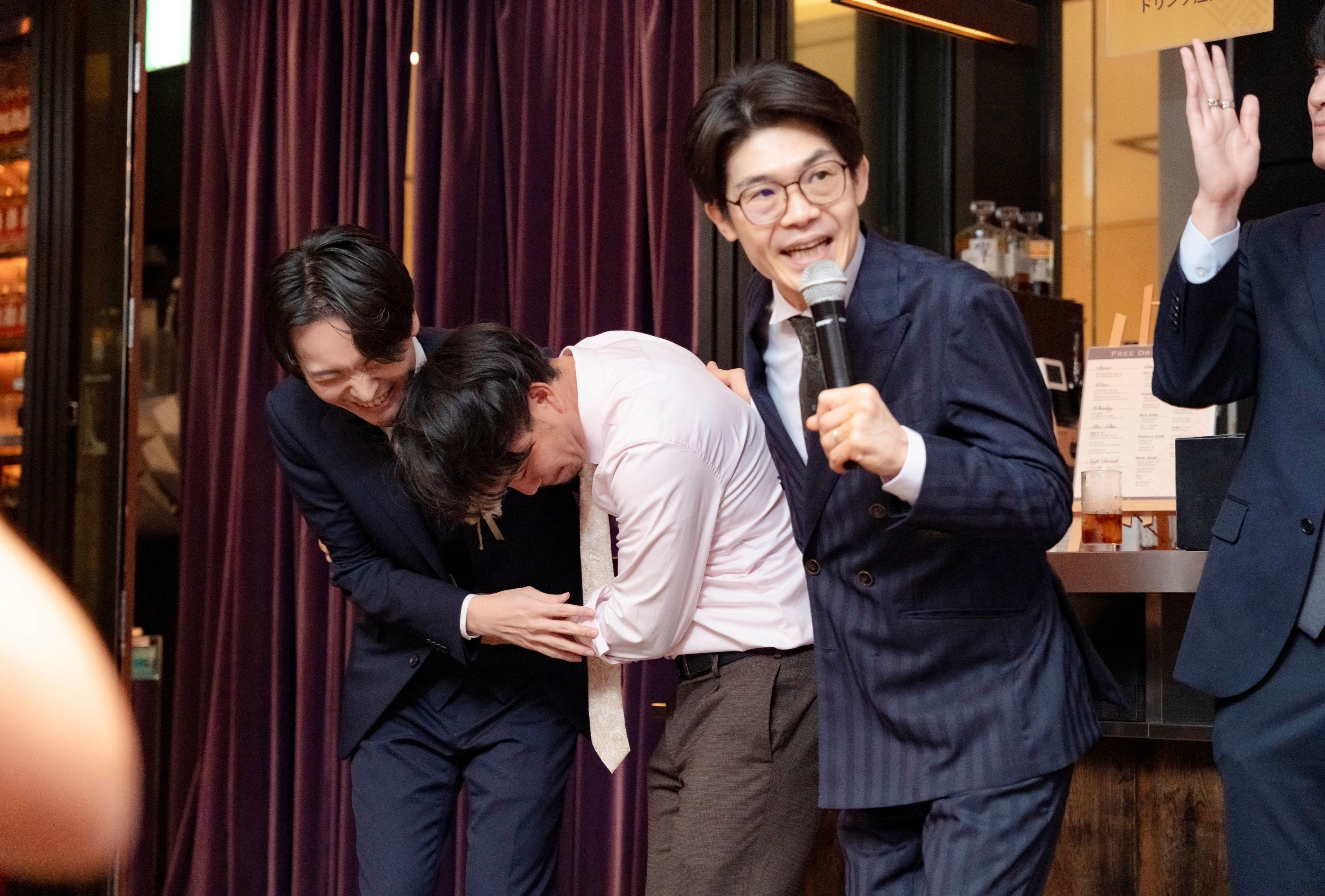 画像の説明 画像の説明