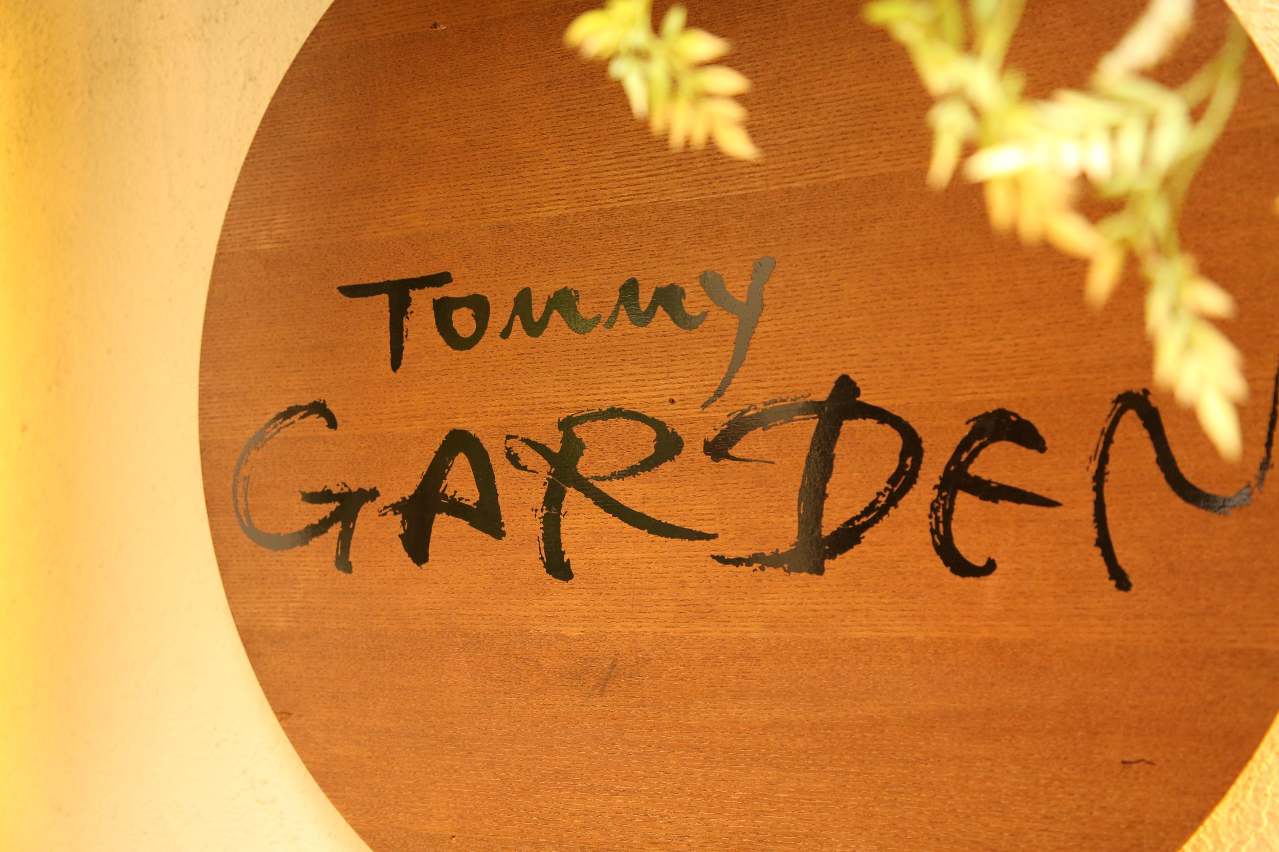 結婚式1.5次会 事例紹介