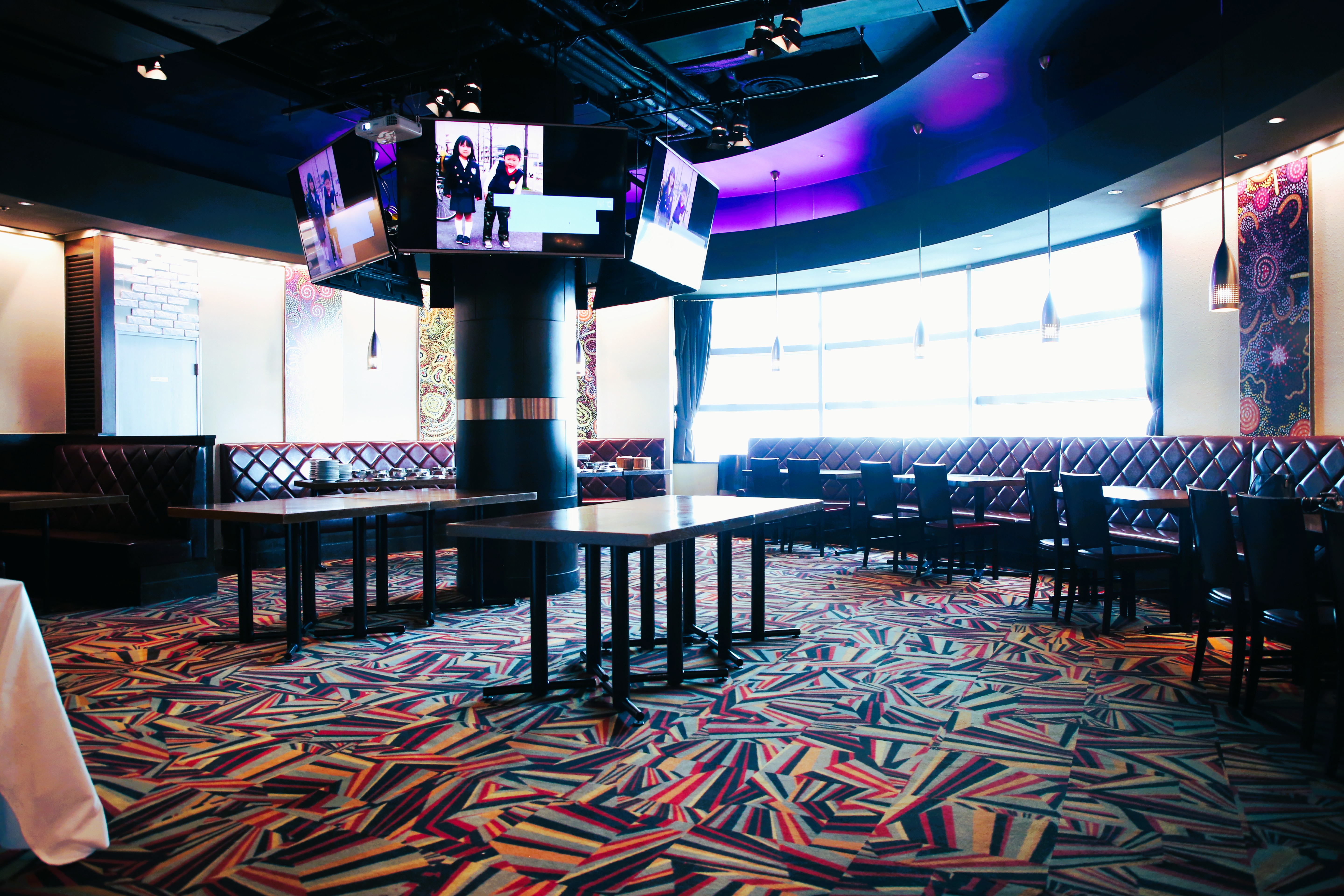 アウトバックステーキハウス品川港南店 結婚式二次会