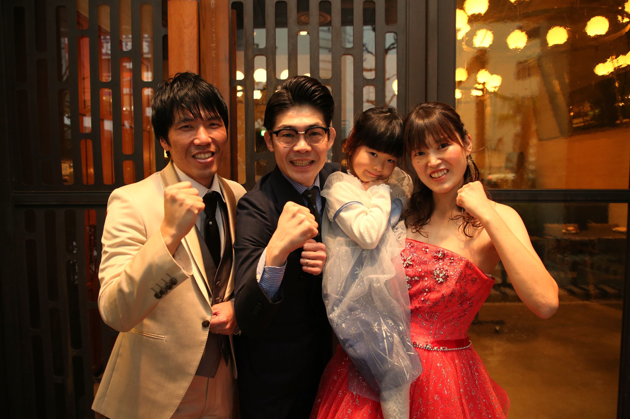 結婚式二次会幹事代行サービス 結婚式二次会幹事代行サービス
