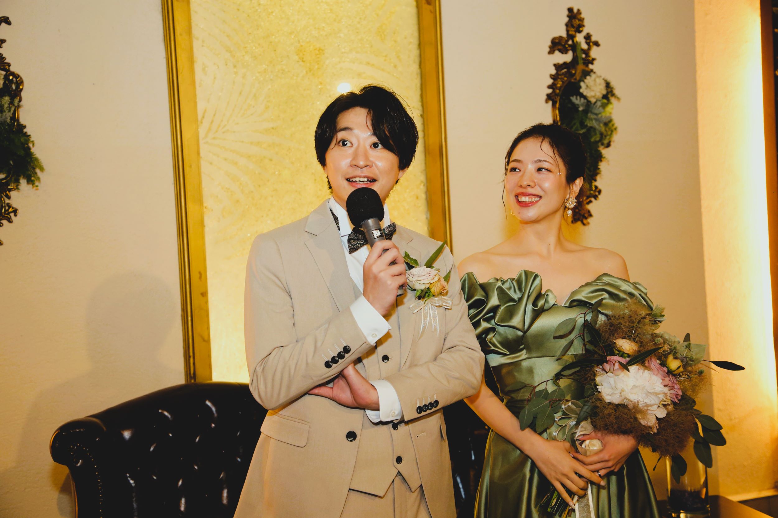 二次会代行 東京