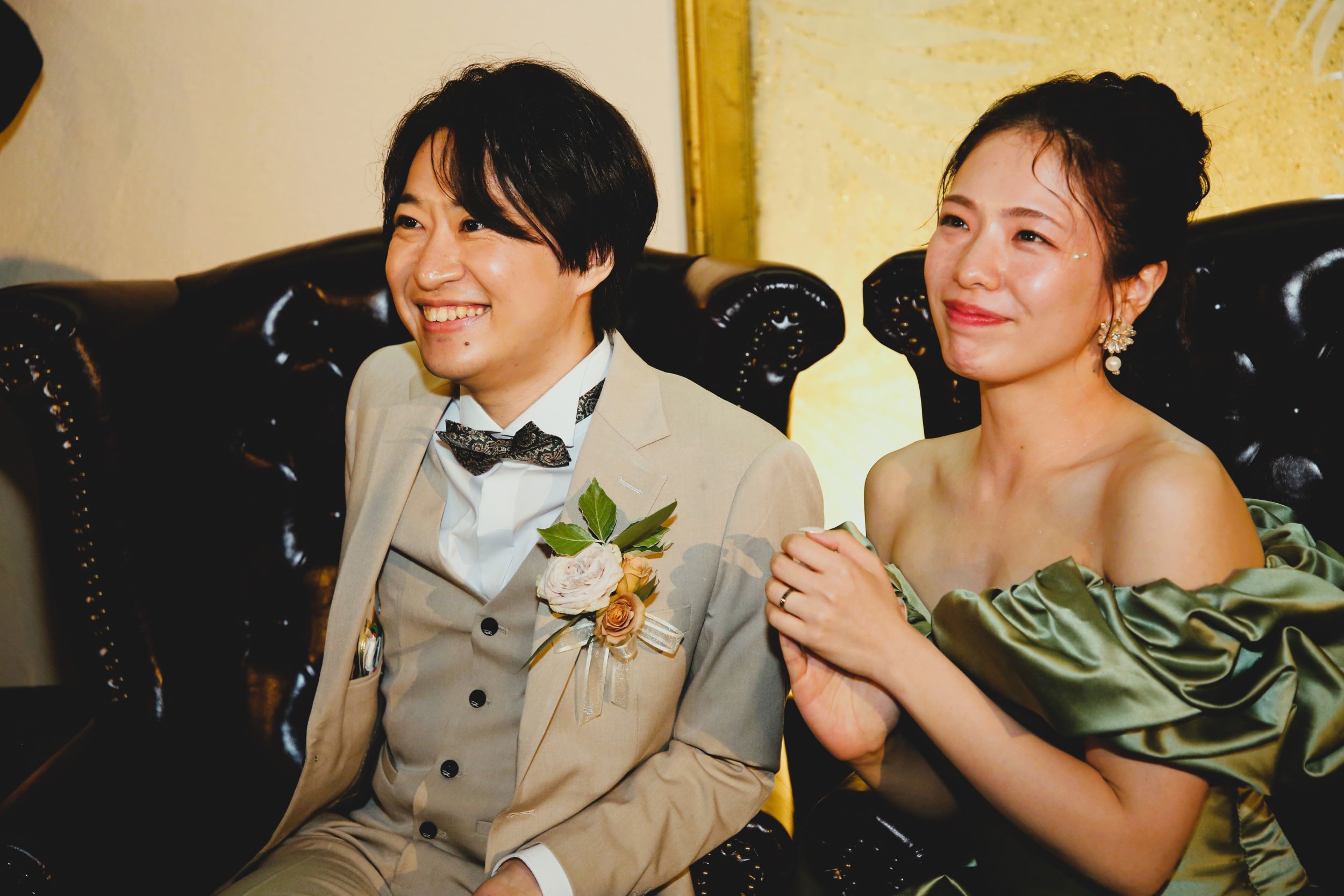二次会代行 会場紹介