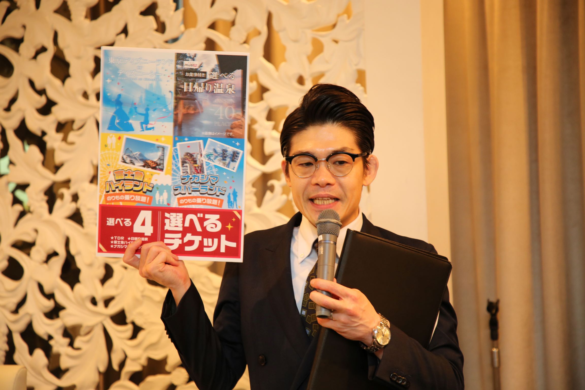 画像の説明 画像の説明