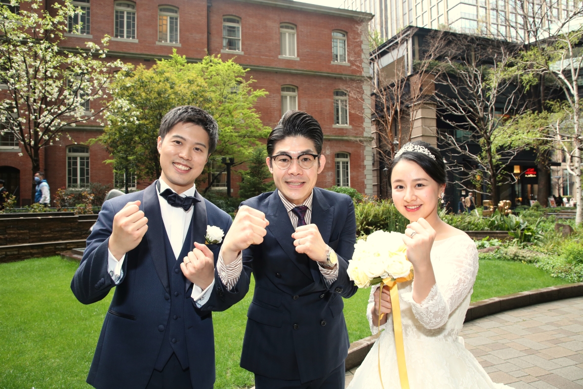 画像の説明 画像の説明