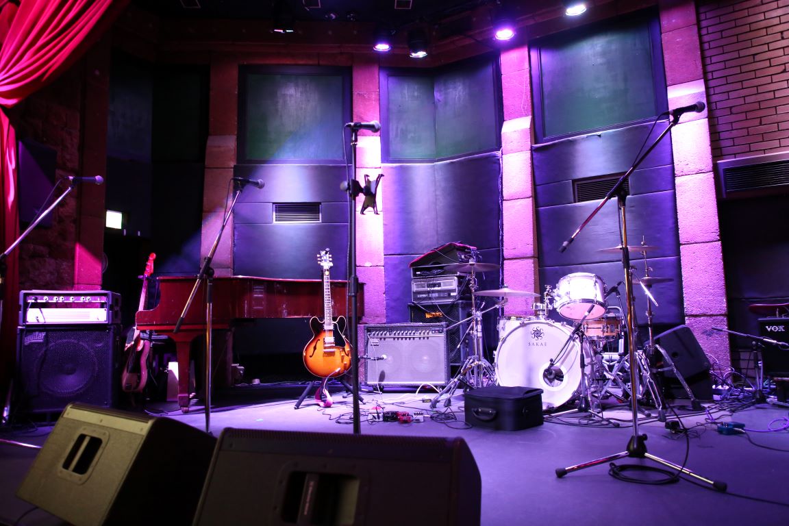 結婚式二次会 予算