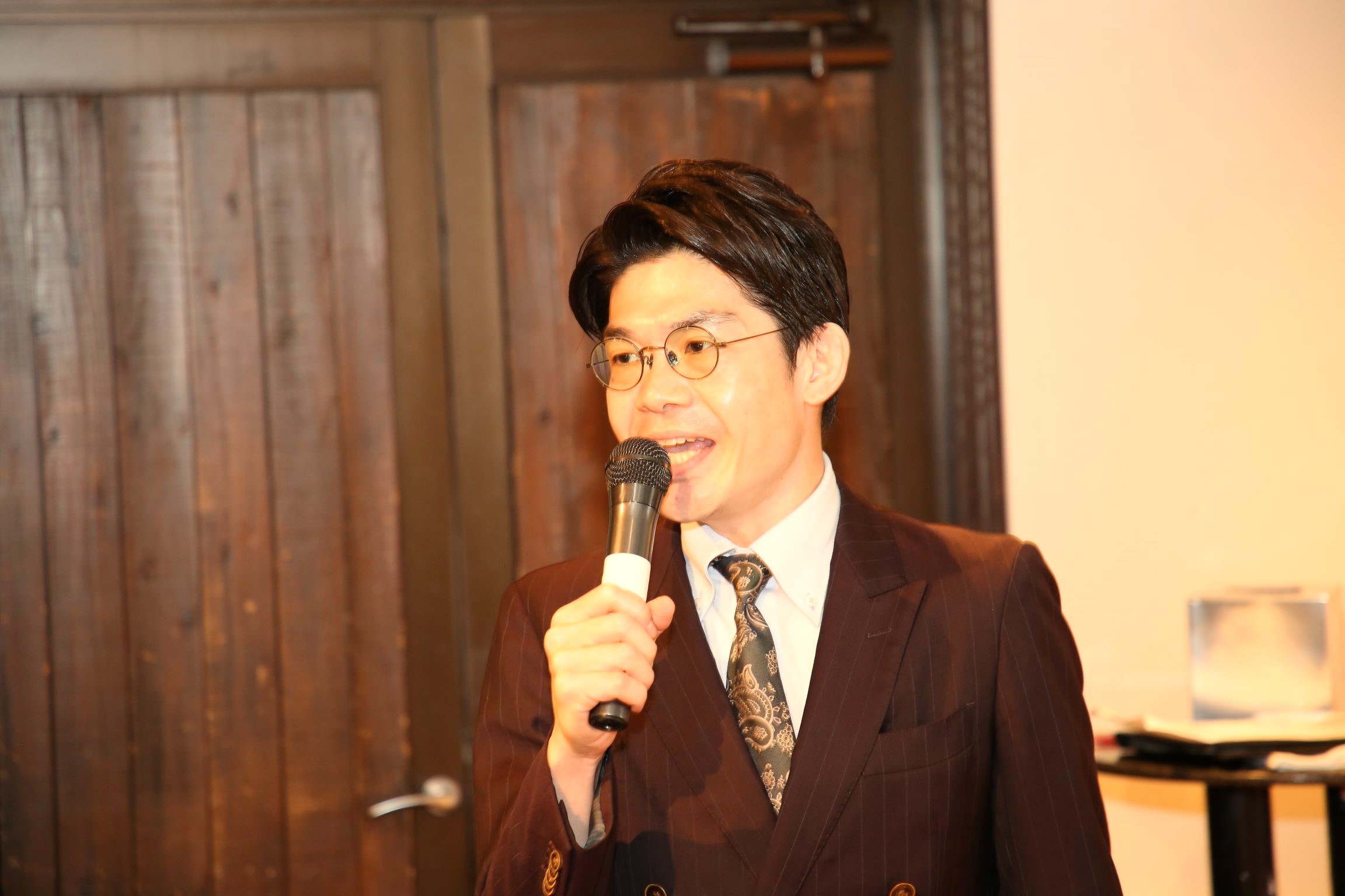 画像の説明