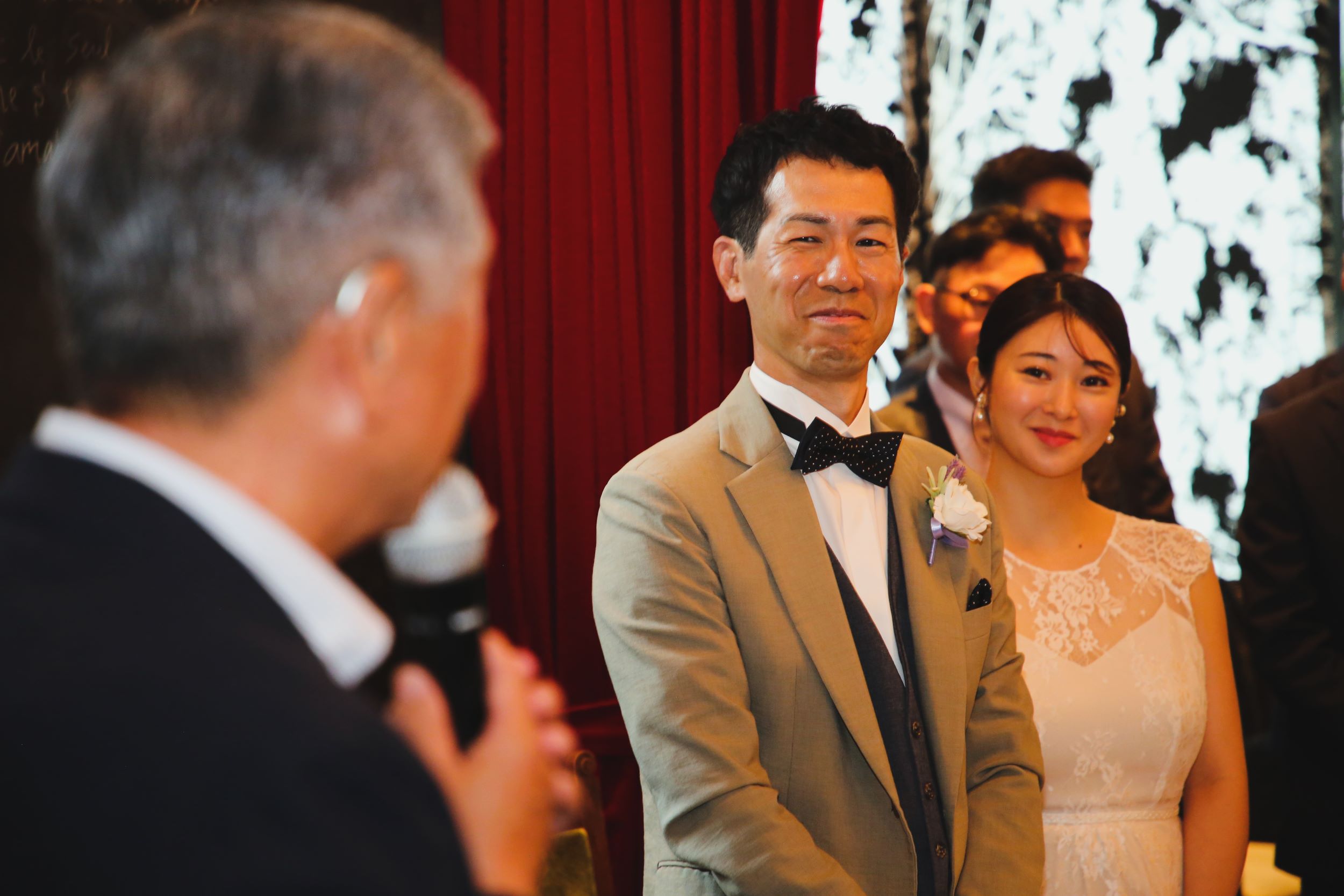 カジュアル1.5次会 ヴェルニウェディング カジュアル1.5次会 ヴェルニウェディング