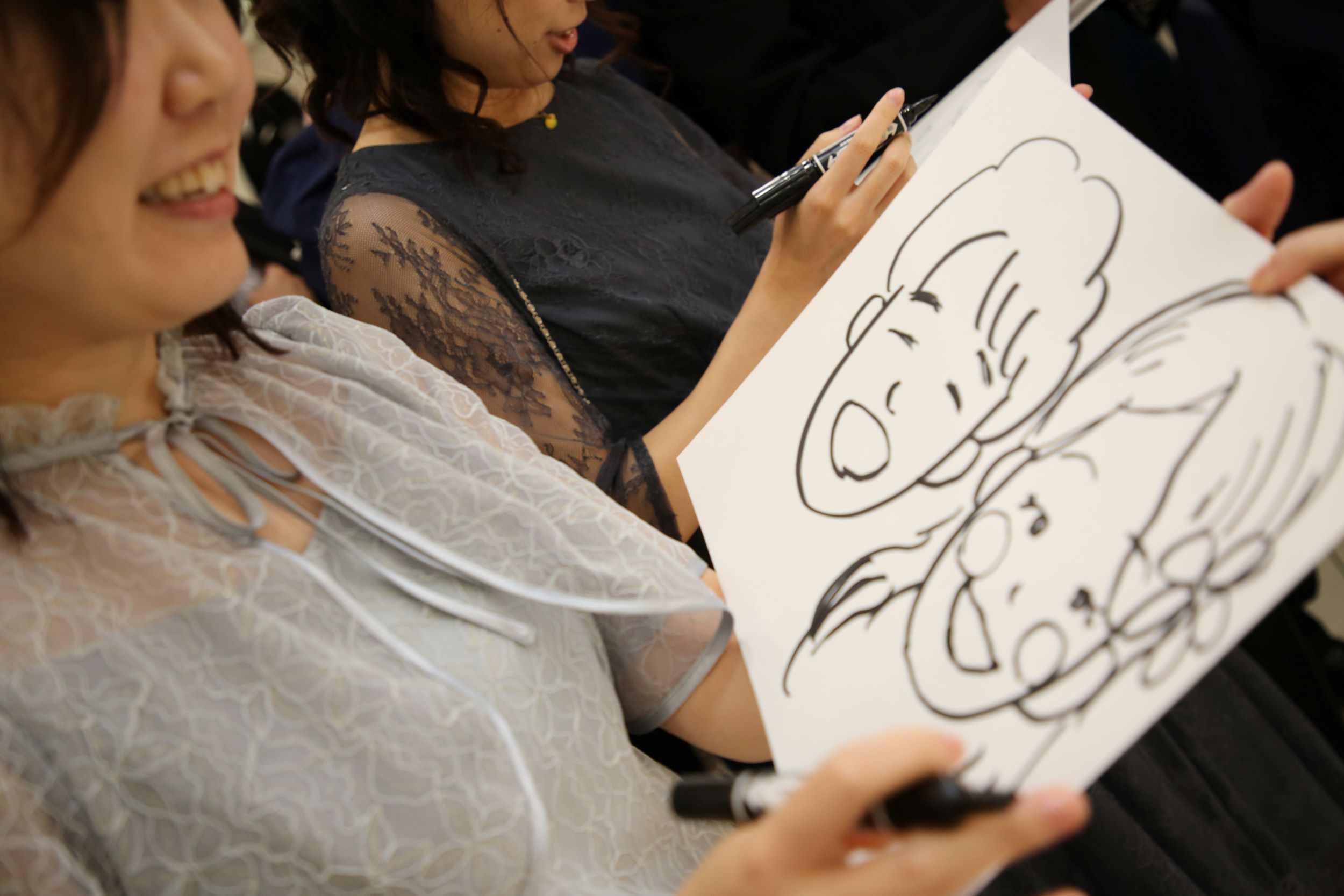 大塚 結婚式二次会 プランニング