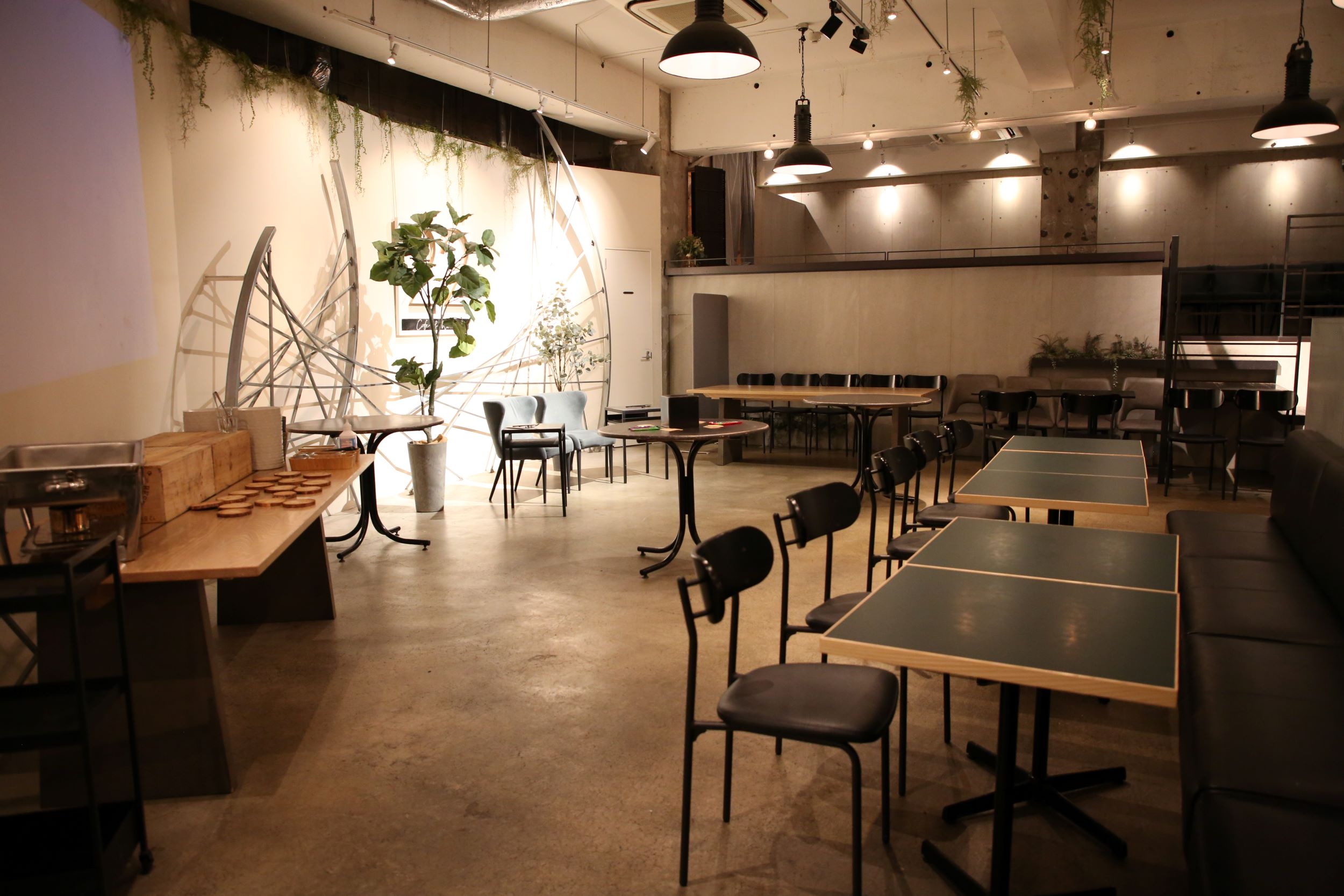 吉祥寺 ヴェルニウェディング