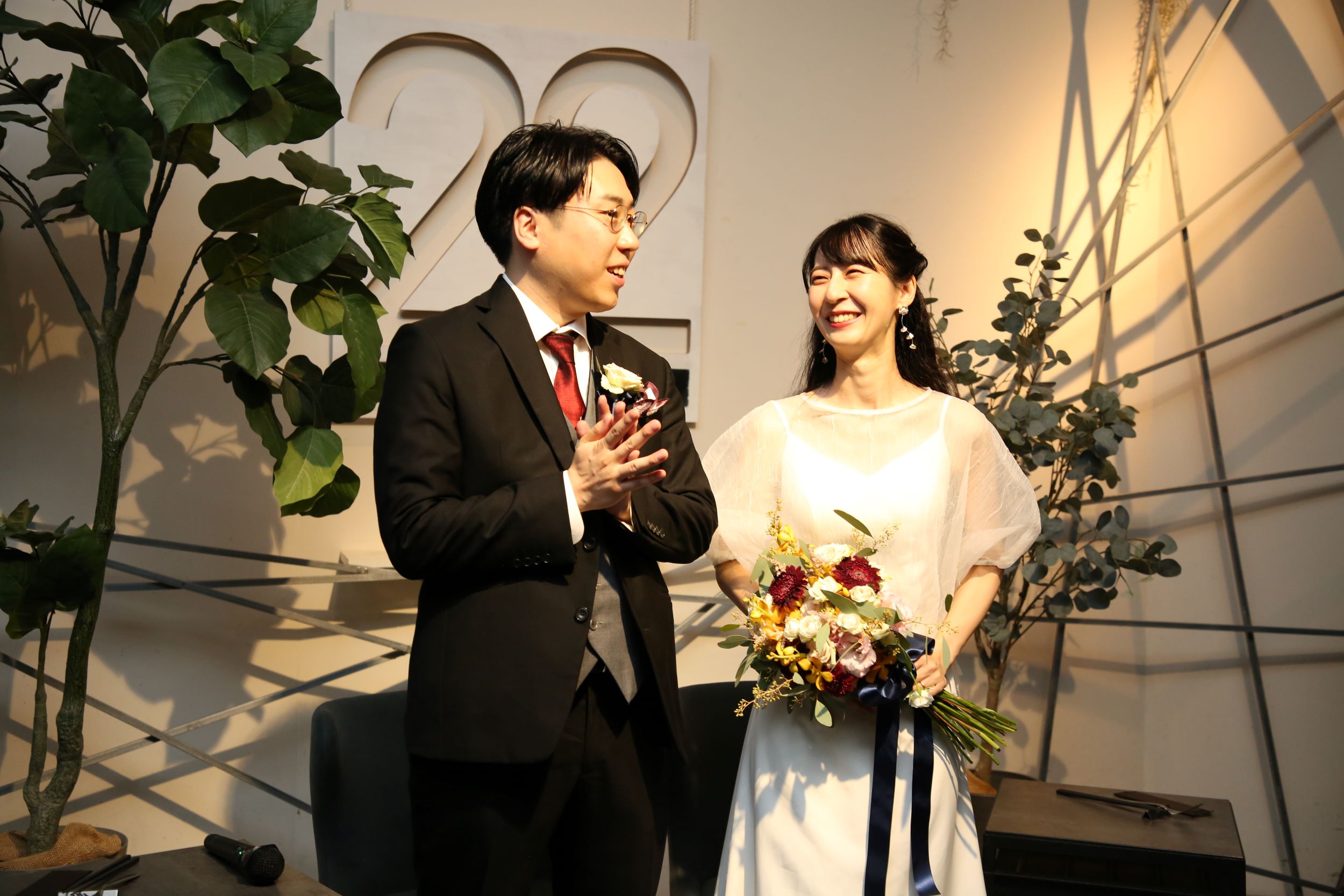 吉祥寺 二次会代行