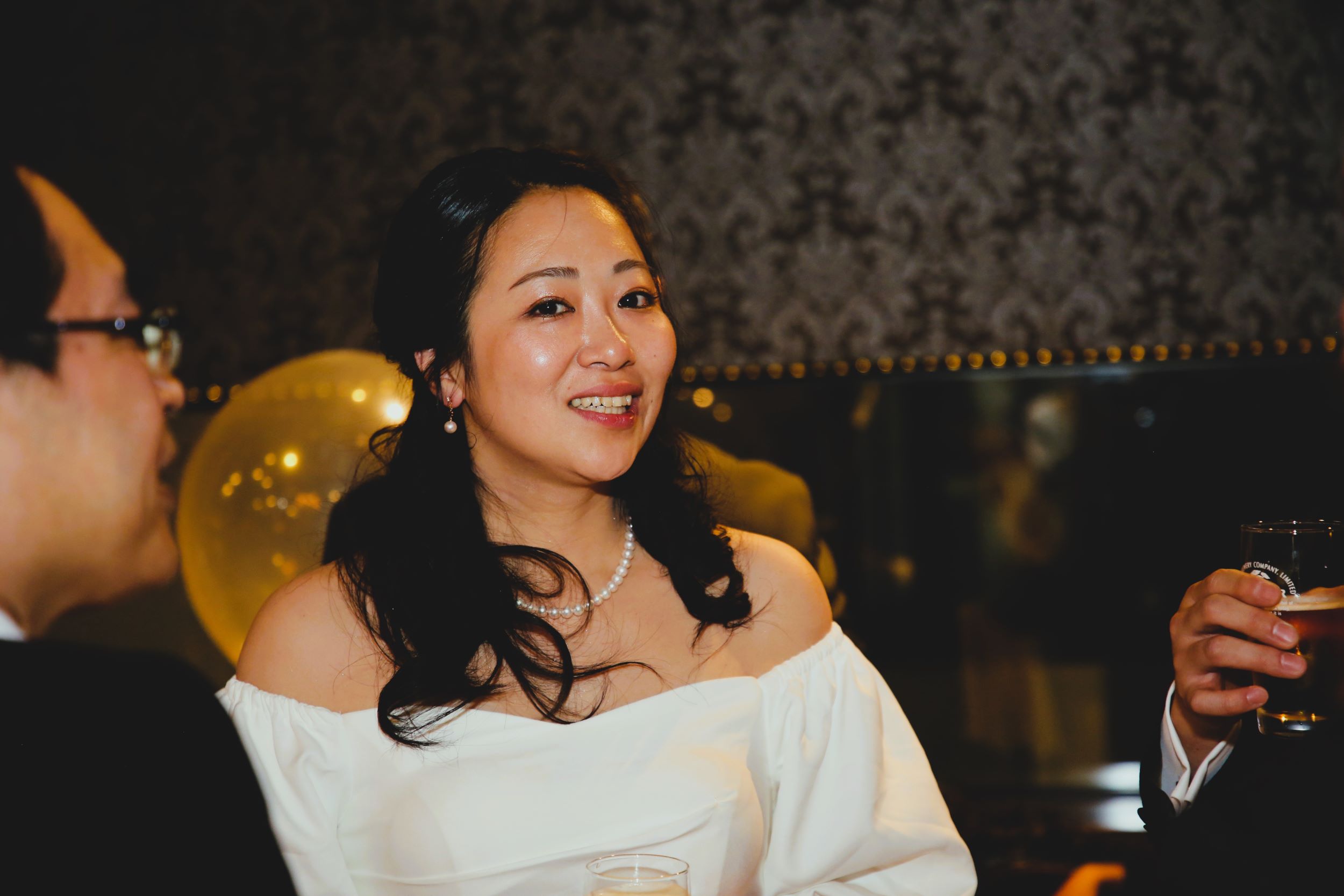 銀座ルーツ東京 結婚式二次会代行 銀座ルーツ東京 結婚式二次会代行