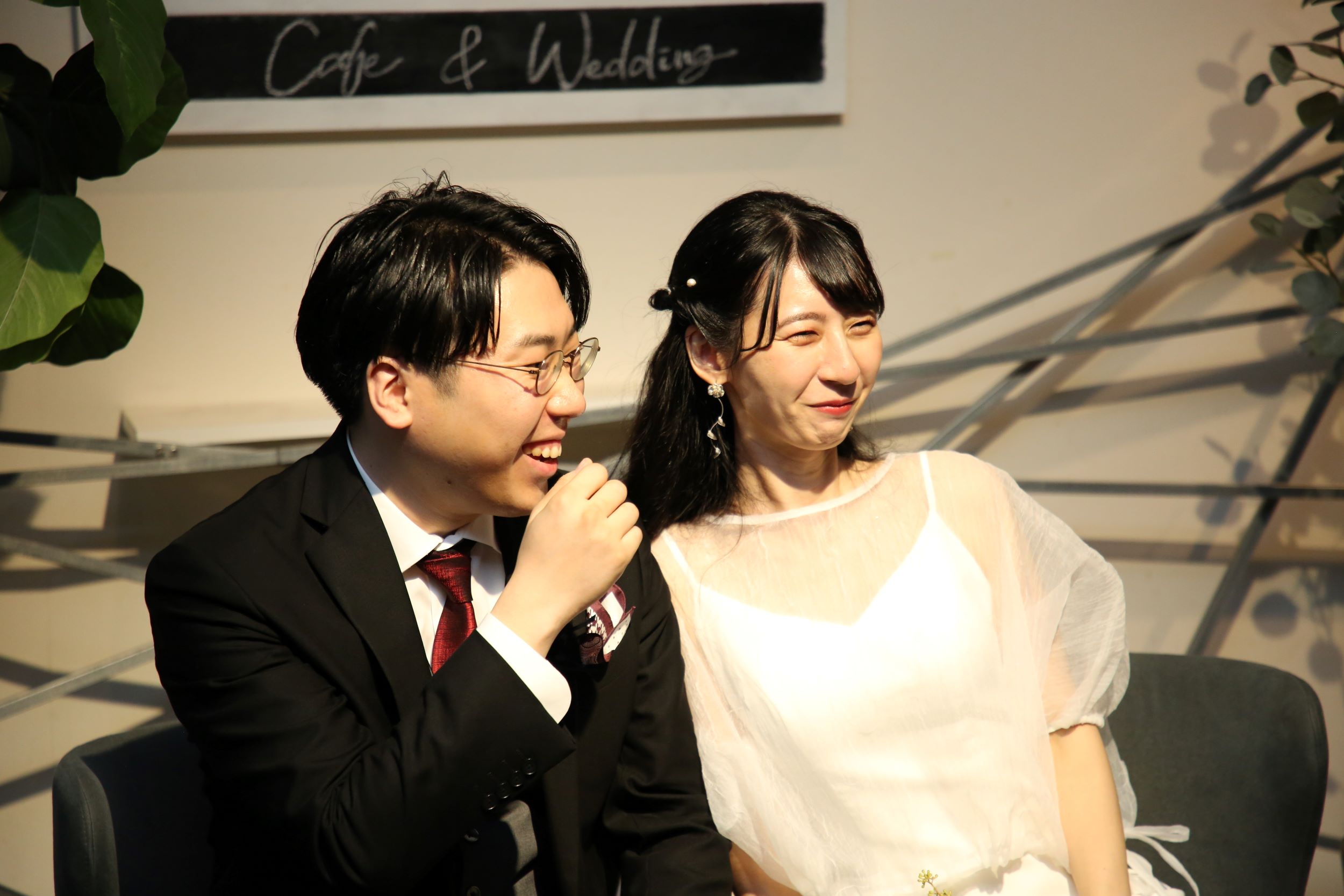 吉祥寺 二次会プロデュース