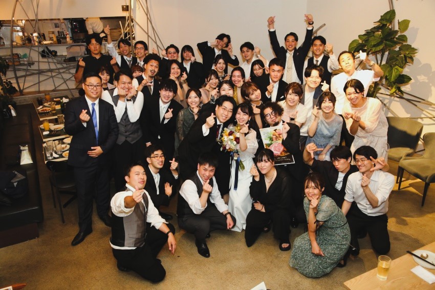 吉祥寺 CAFE&WEDDING22 ヴェルニウェディング 吉祥寺 CAFE&WEDDING22 ヴェルニウェディング