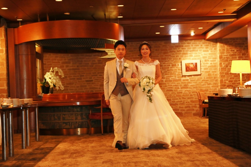 品川 二次会会場 グランドプリンスホテル新高輪 二次会幹事代行のご紹介 結婚式二次会1 5次会幹事代行 公式ブログ 結婚式二次会1 5次会 幹事代行 ヴェルニウェディング 品川 二次会会場 グランドプリンスホテル新高輪 二次会幹事代行のご紹介 結婚式二次会1 5次会幹事代行 公式ブログ 結婚式二次会1 5次会 幹事代行 ヴェルニウェディング