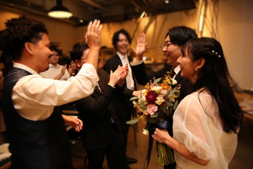 吉祥寺 おすすの二次会会場 吉祥寺 おすすの二次会会場