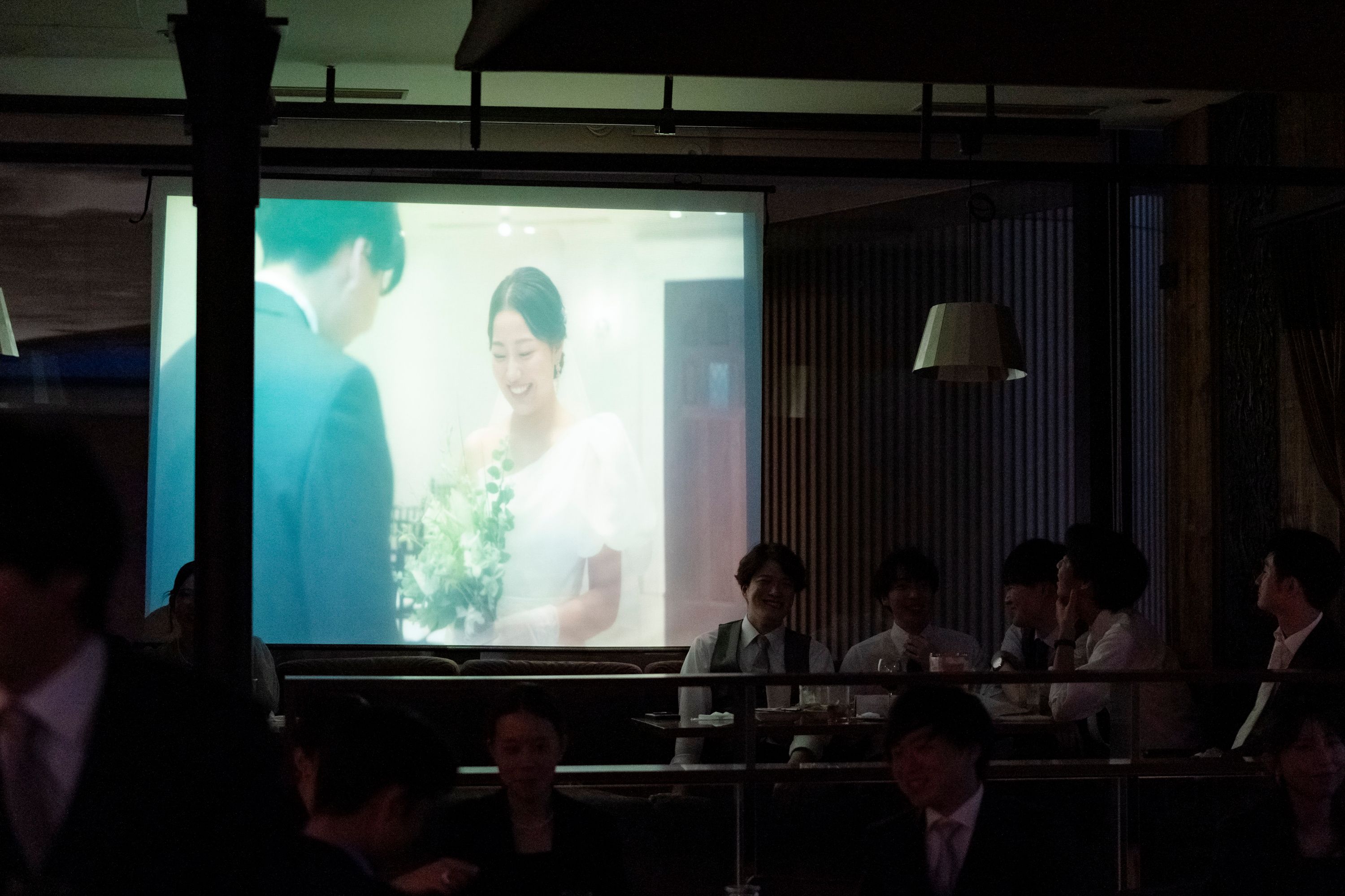 画像の説明 画像の説明