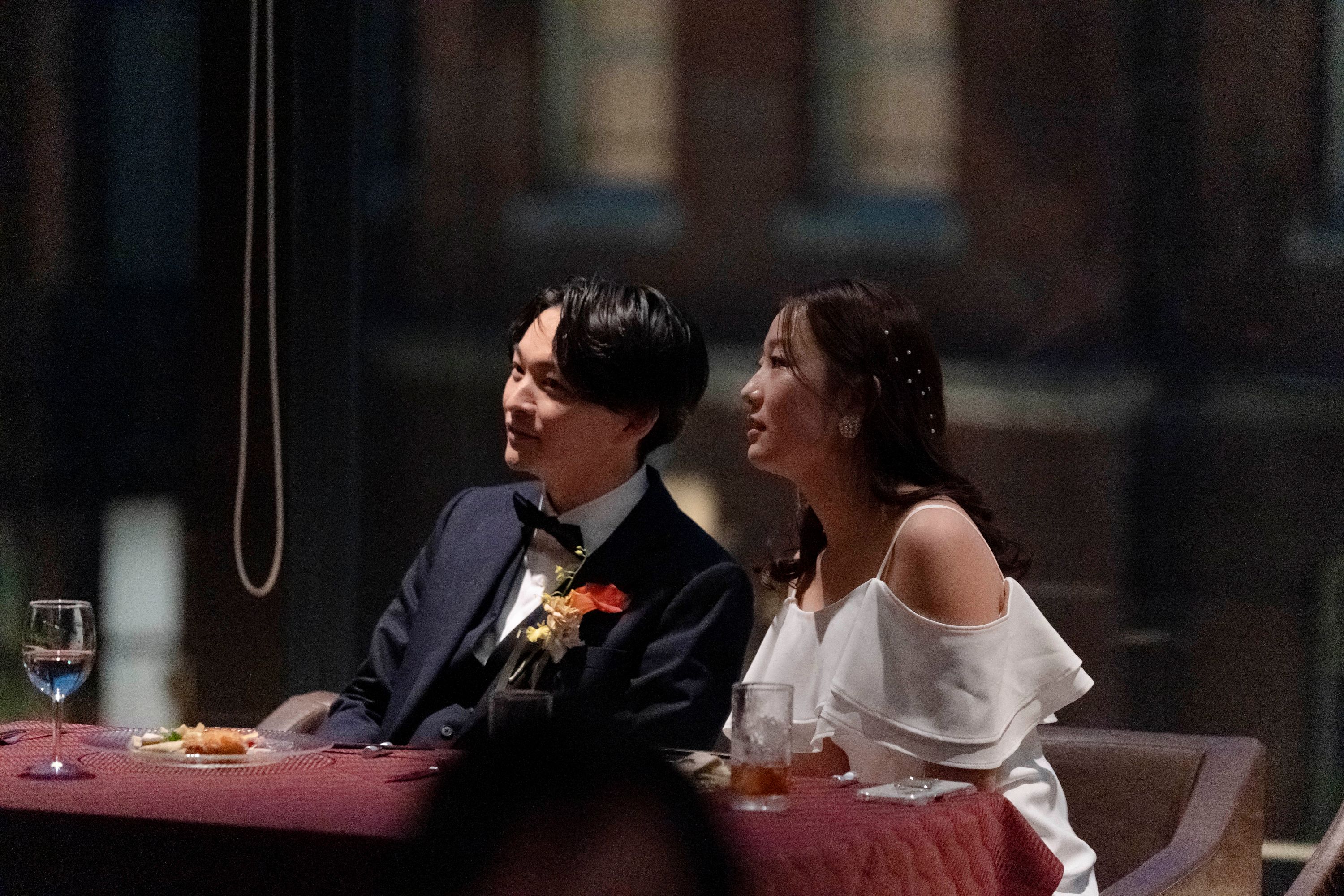 画像の説明 画像の説明