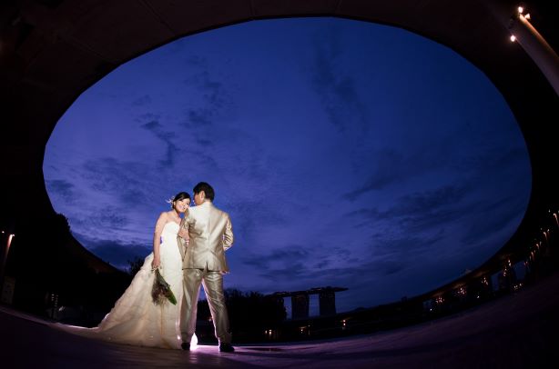 結婚式二次会がつまらない理由とは 結婚式二次会1 5次会幹事代行 公式ブログ 結婚式二次会1 5次会 幹事代行 ヴェルニウェディング 結婚式二次会がつまらない理由とは 結婚式二次会1 5次会幹事代行 公式ブログ 結婚式二次会1 5次会 幹事代行 ヴェルニウェディング
